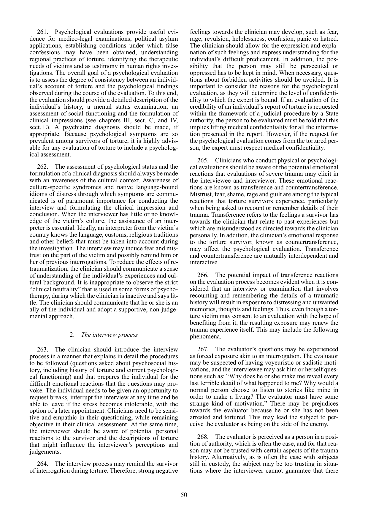 3_Istanbul Protocoll-57.png