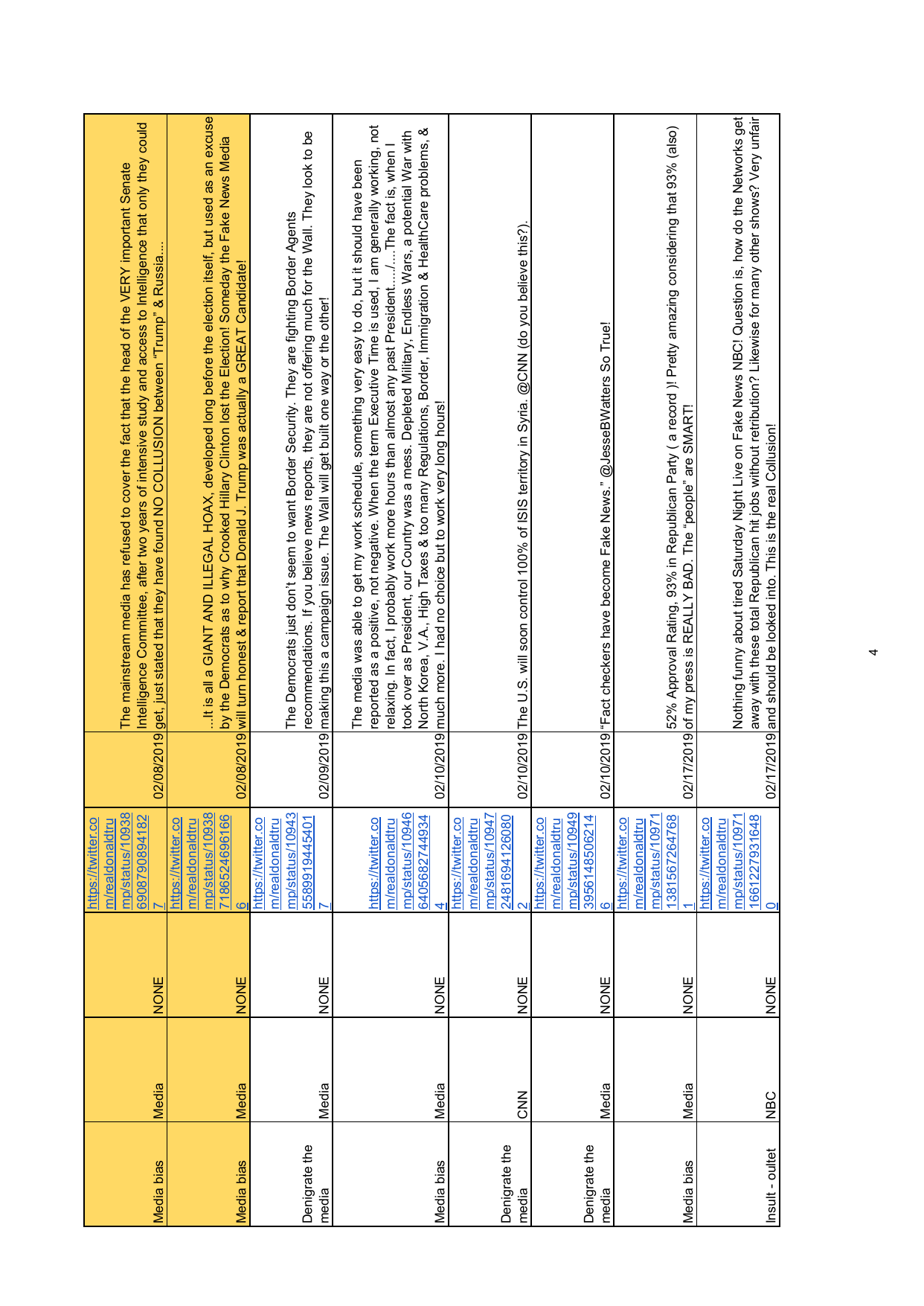 Witness Statement of Trevor Timm-208.png
