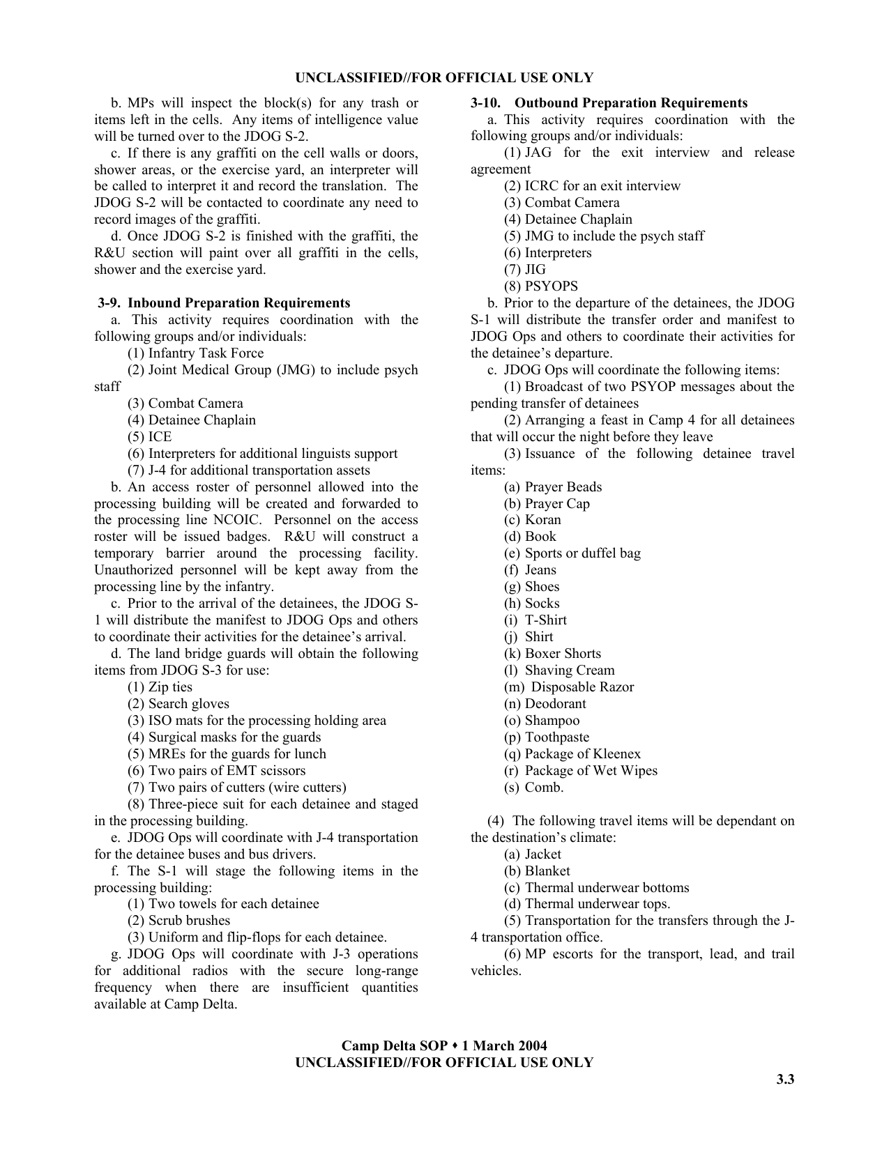 1_1.2.1_Guantanamo-Manual-022.png