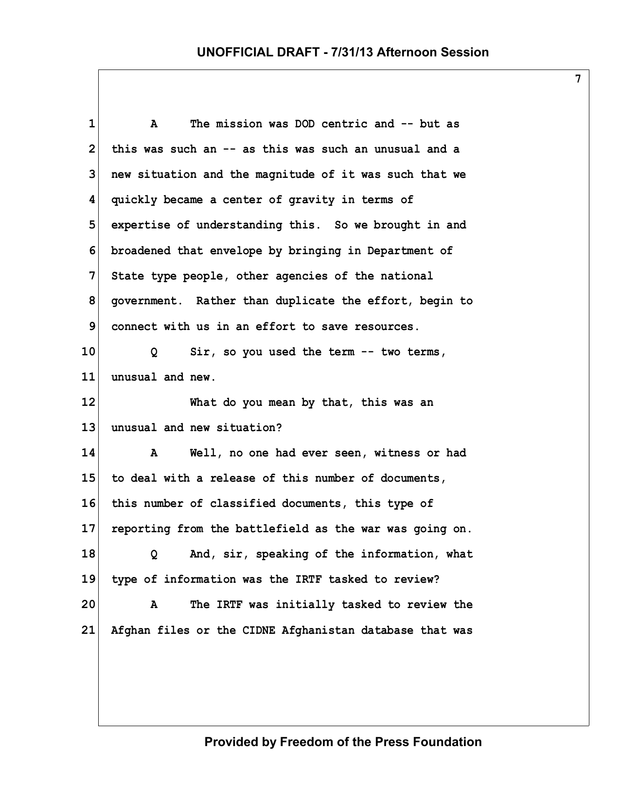 6_Chelsea Manning - Hearing-008.png