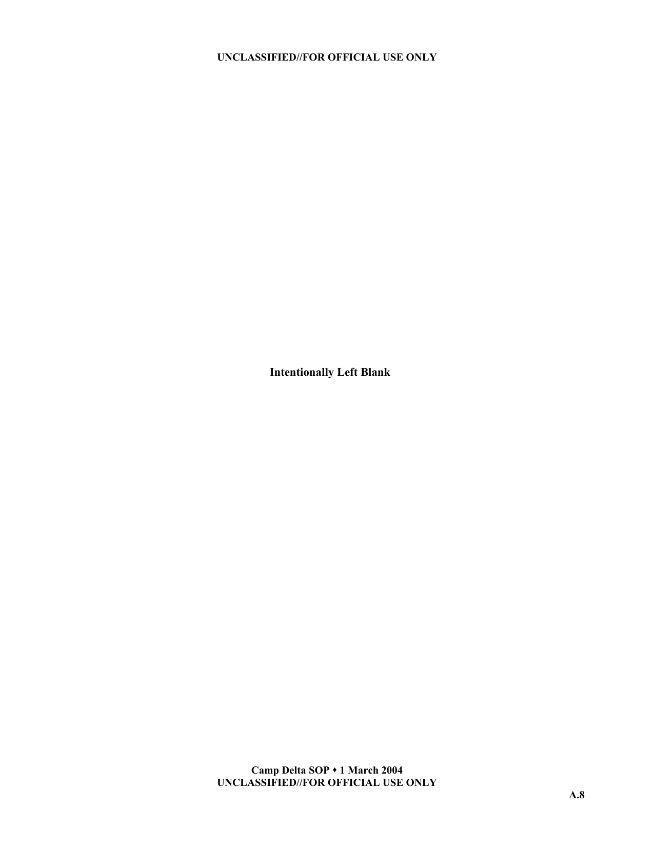 1_1.2.1_Guantanamo-Manual-216.png