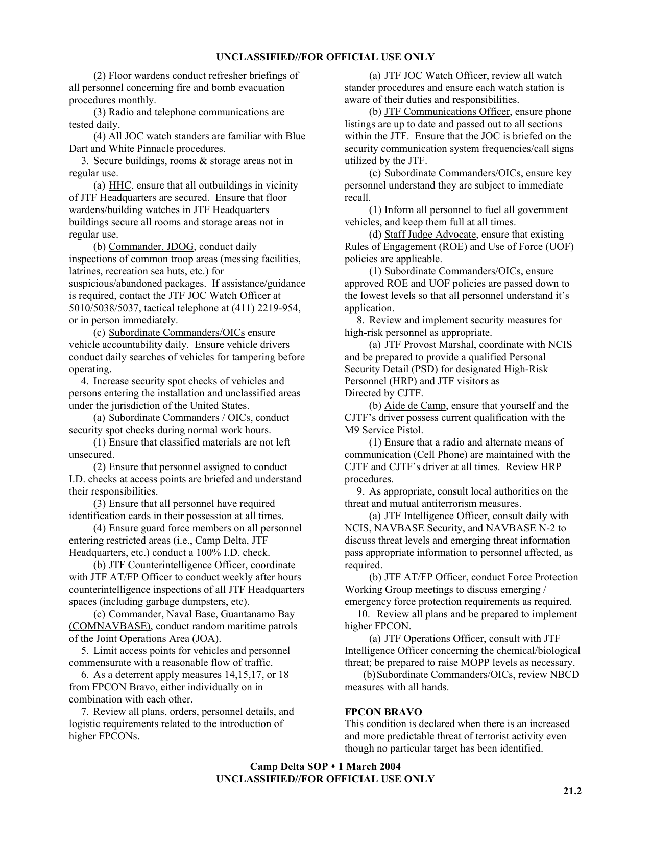 1_1.2.1_Guantanamo-Manual-120.png