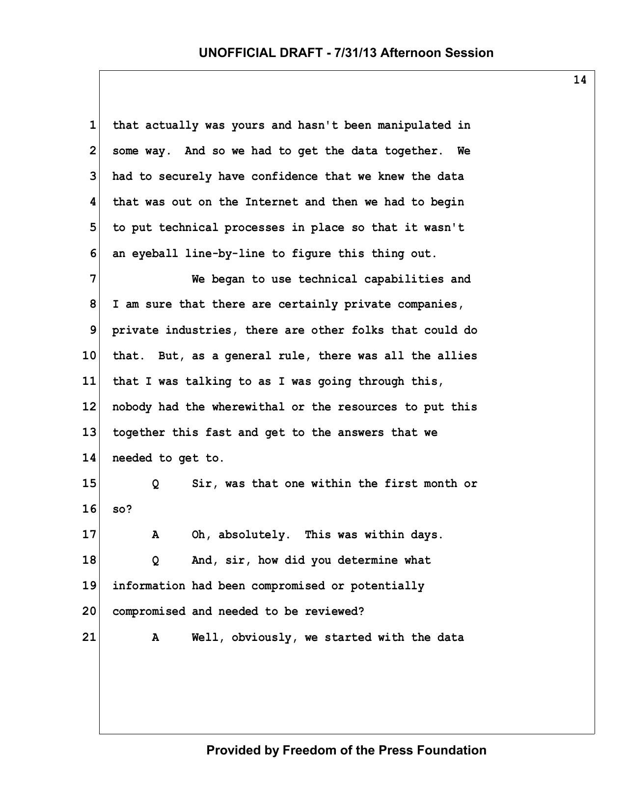 6_Chelsea Manning - Hearing-015.png