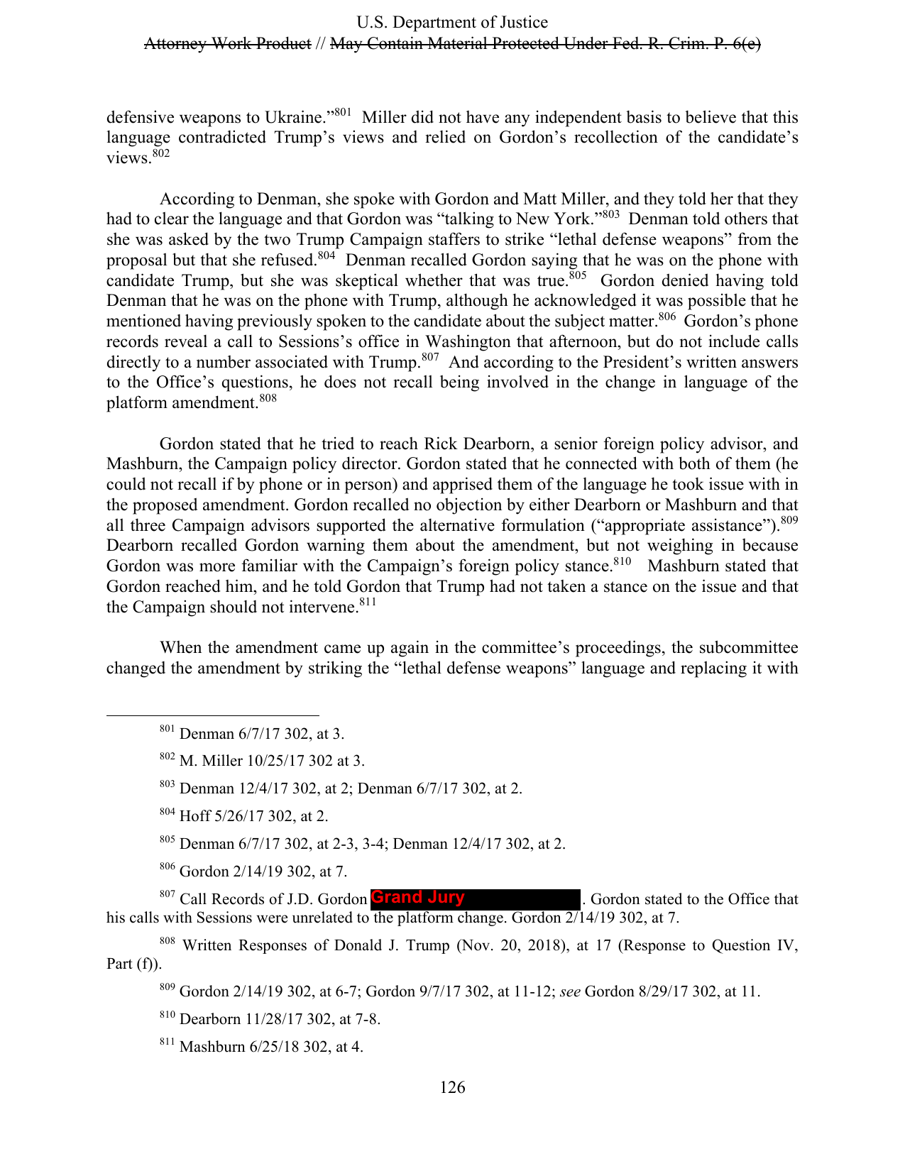 5_The Mueller Report - 2016 Elections-134.png
