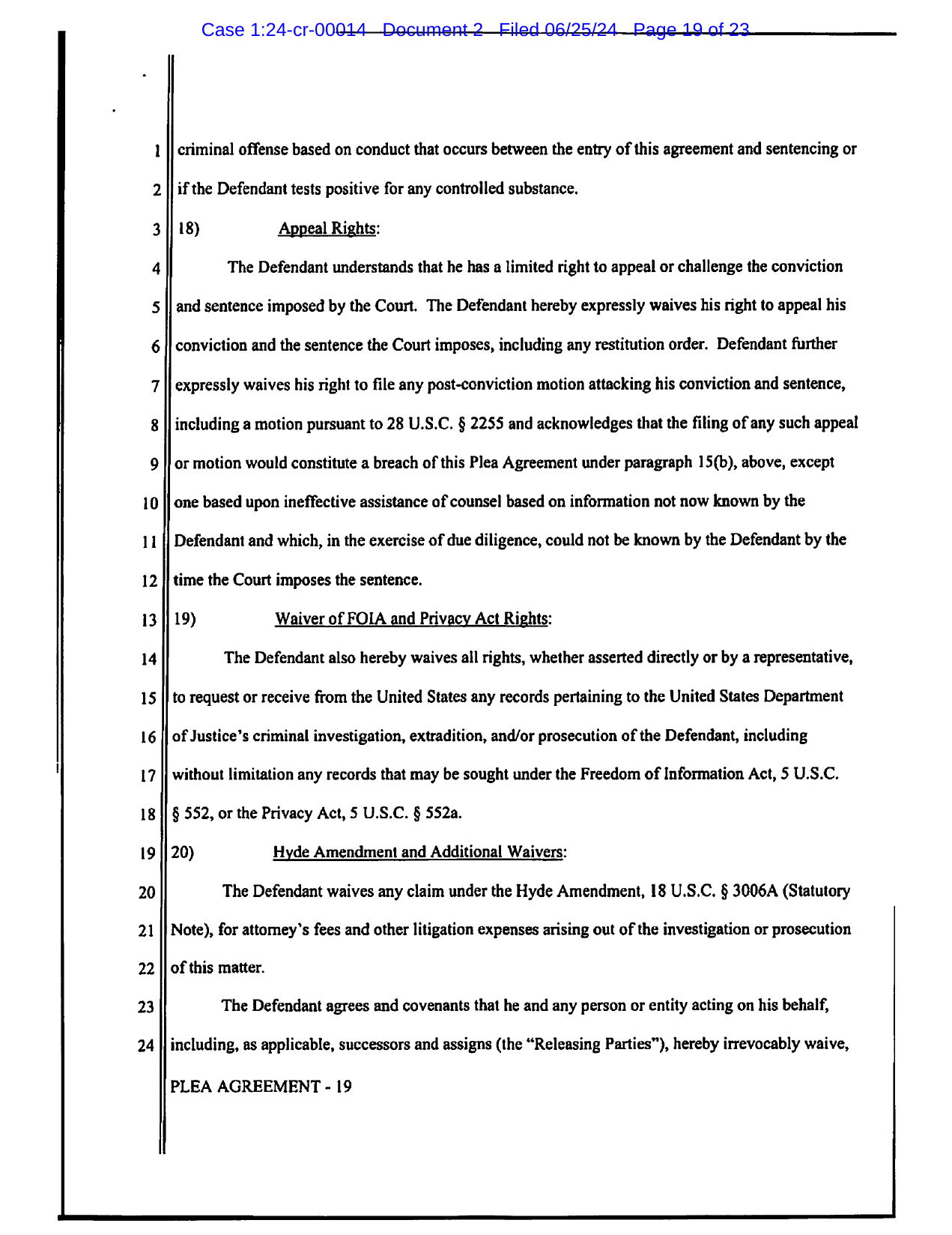 9_Final Plea 2024 - Agreement-19.png