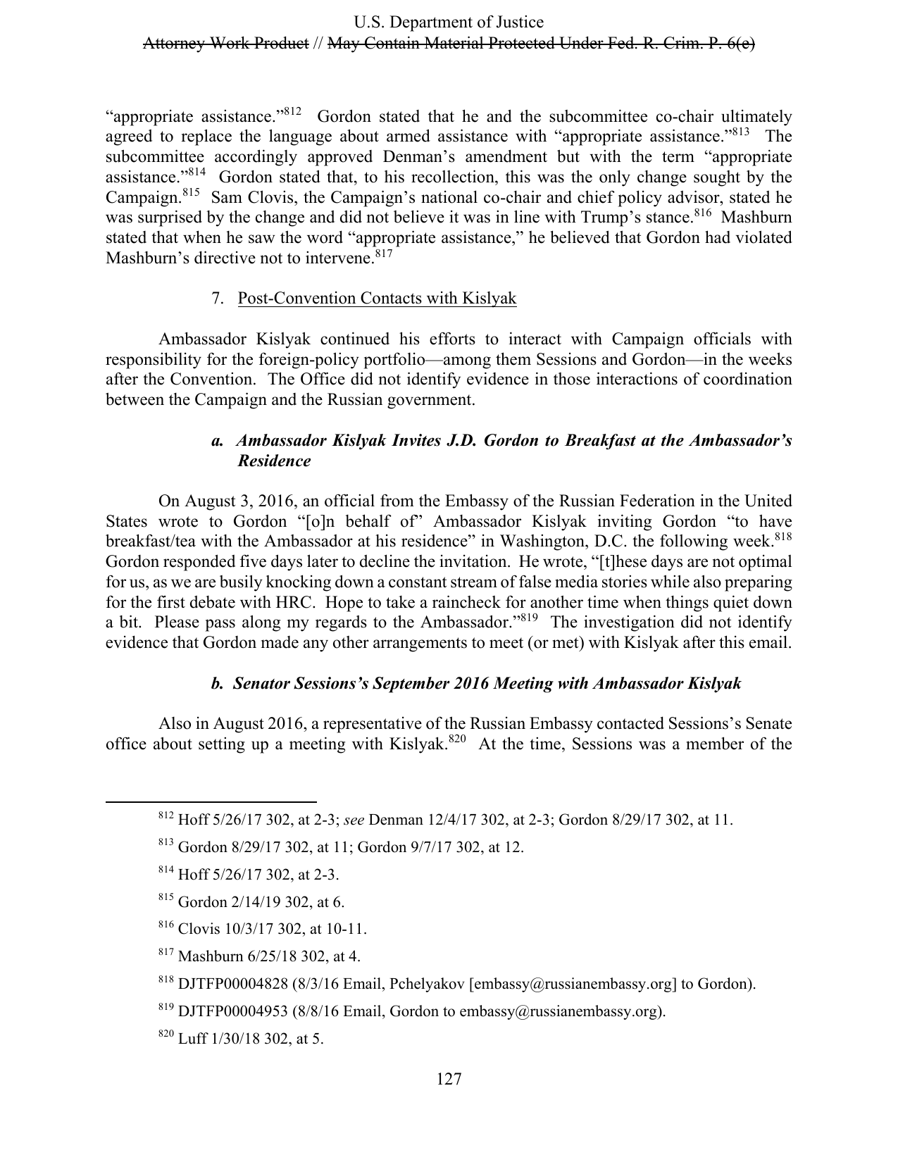 5_The Mueller Report - 2016 Elections-135.png