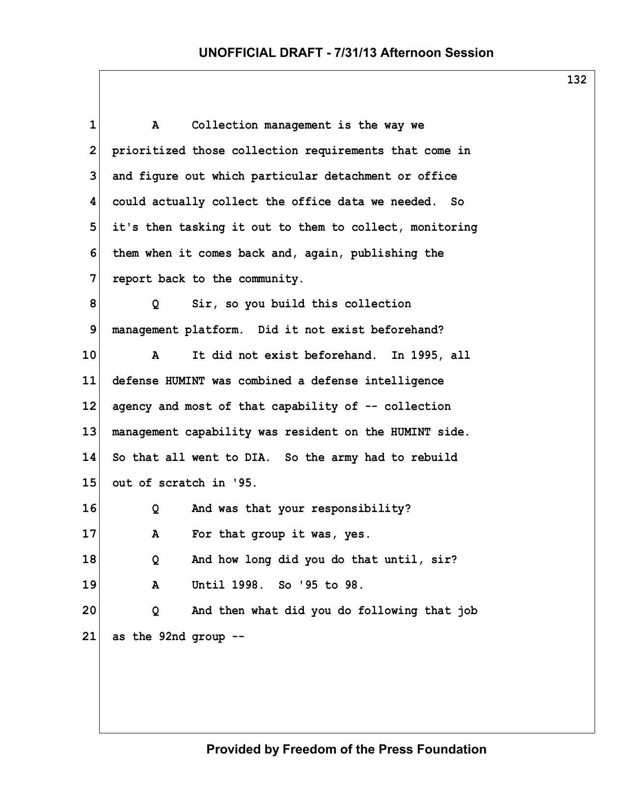 6_Chelsea Manning - Hearing-133.png