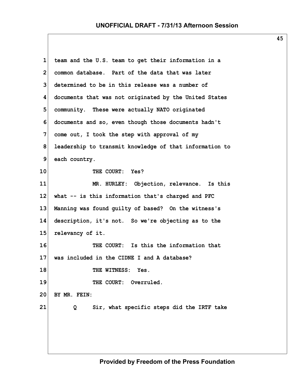 6_Chelsea Manning - Hearing-046.png