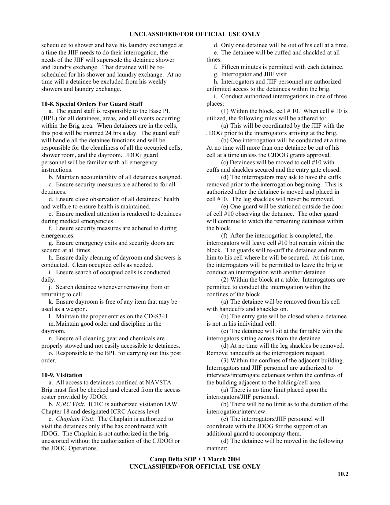 1_1.2.1_Guantanamo-Manual-068.png