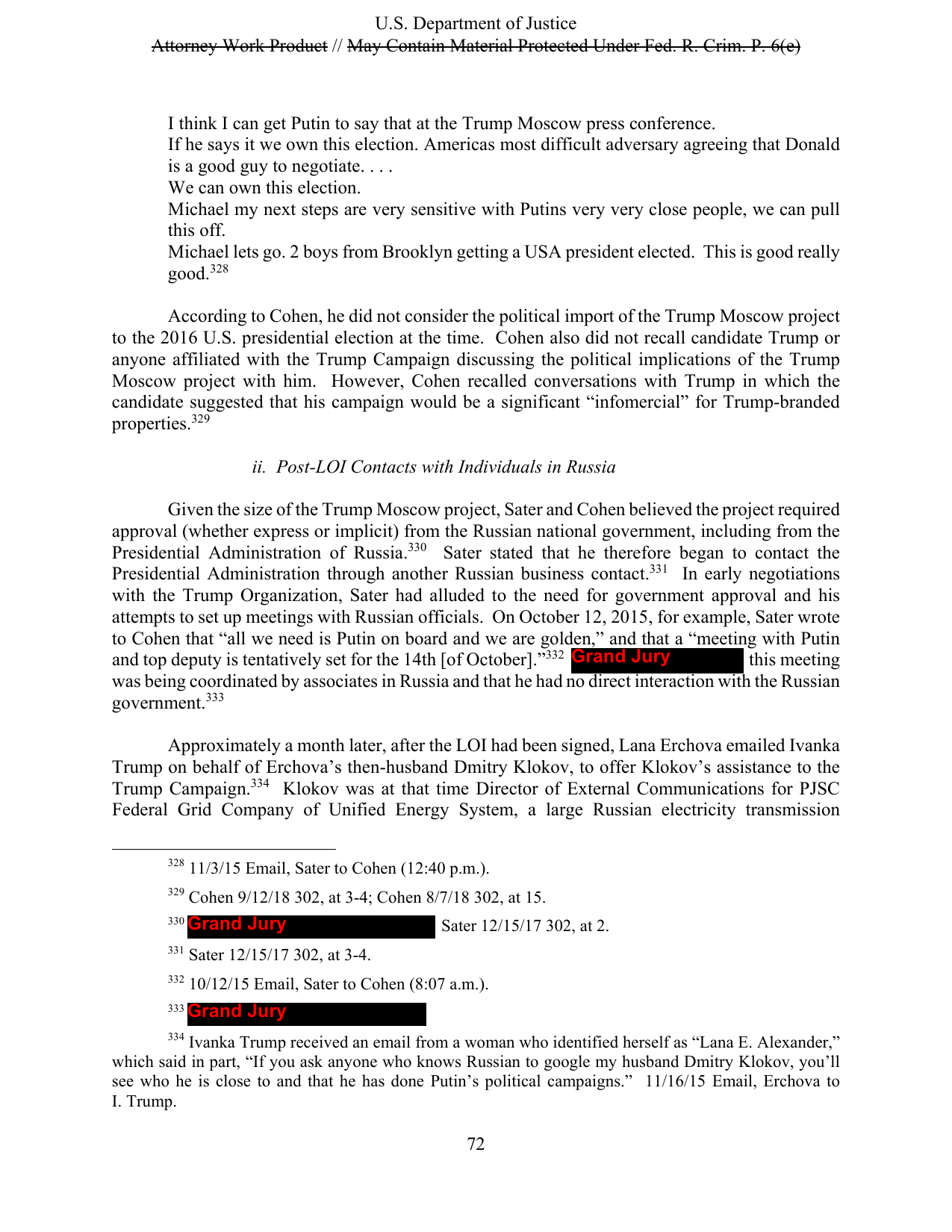 5_The Mueller Report - 2016 Elections-080.png