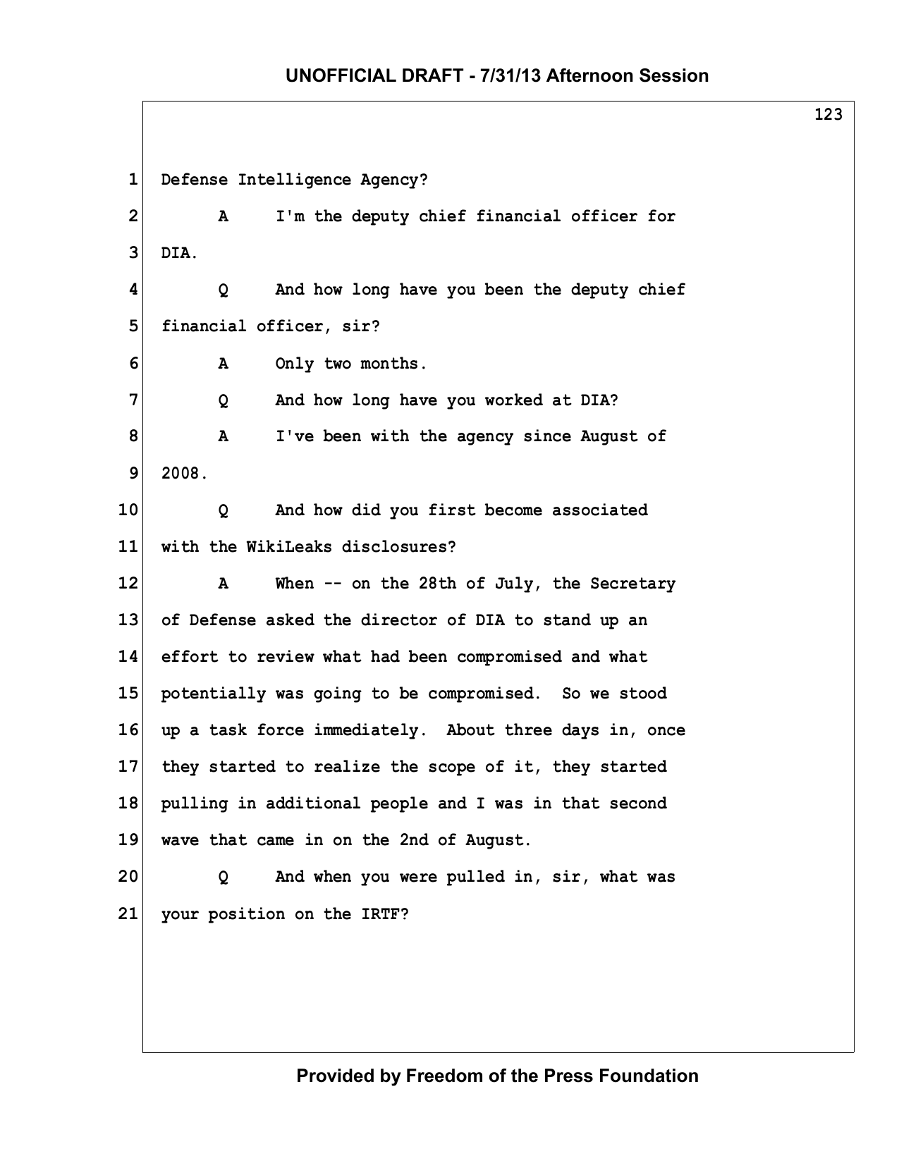 6_Chelsea Manning - Hearing-124.png