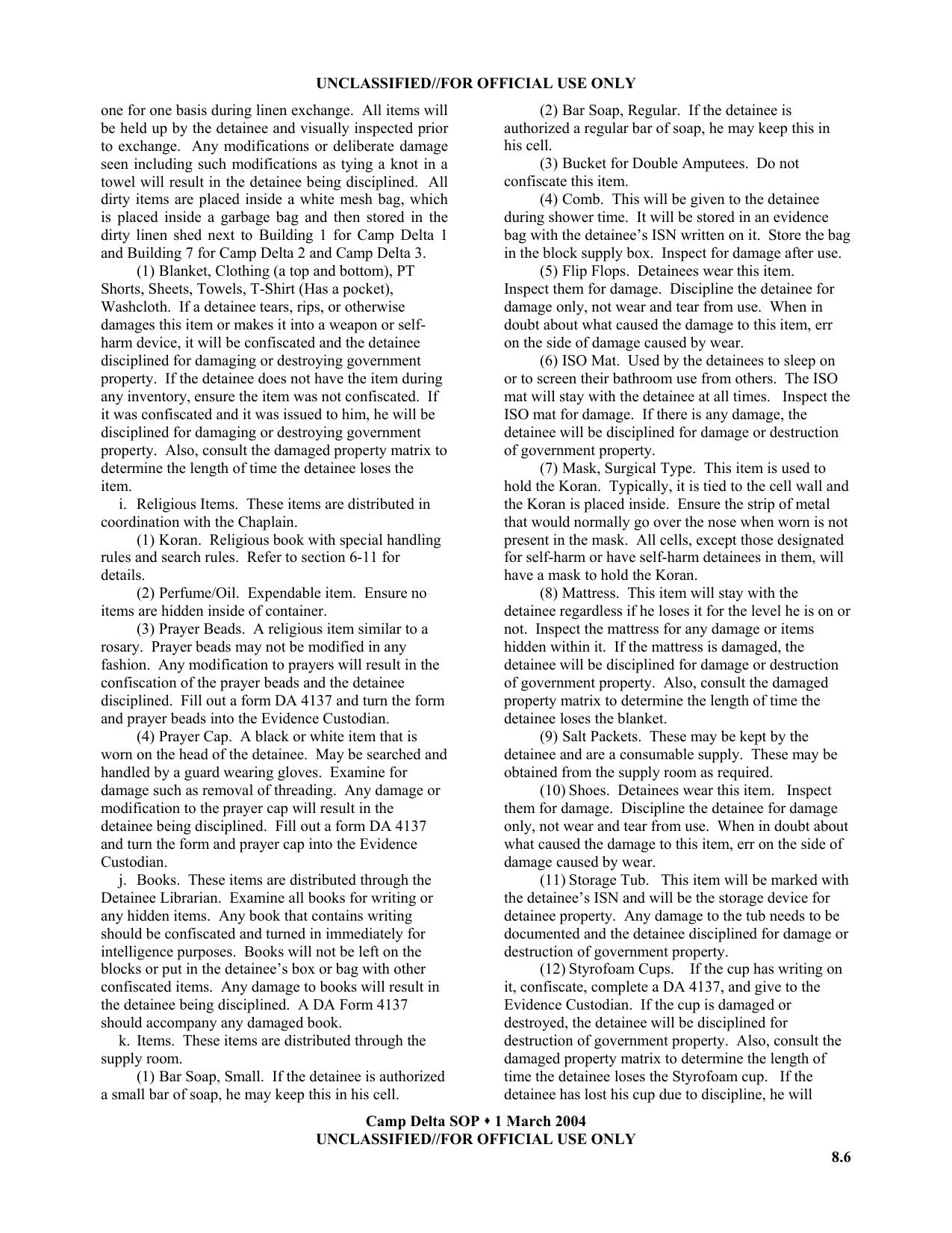 1_1.2.1_Guantanamo-Manual-061.png