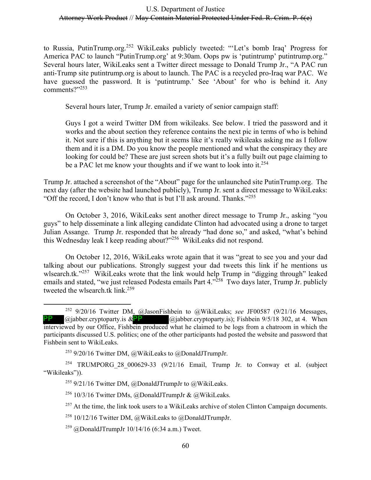 5_The Mueller Report - 2016 Elections-068.png
