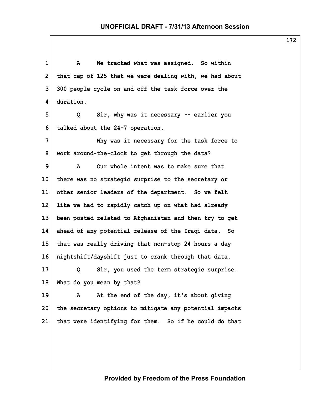 6_Chelsea Manning - Hearing-173.png