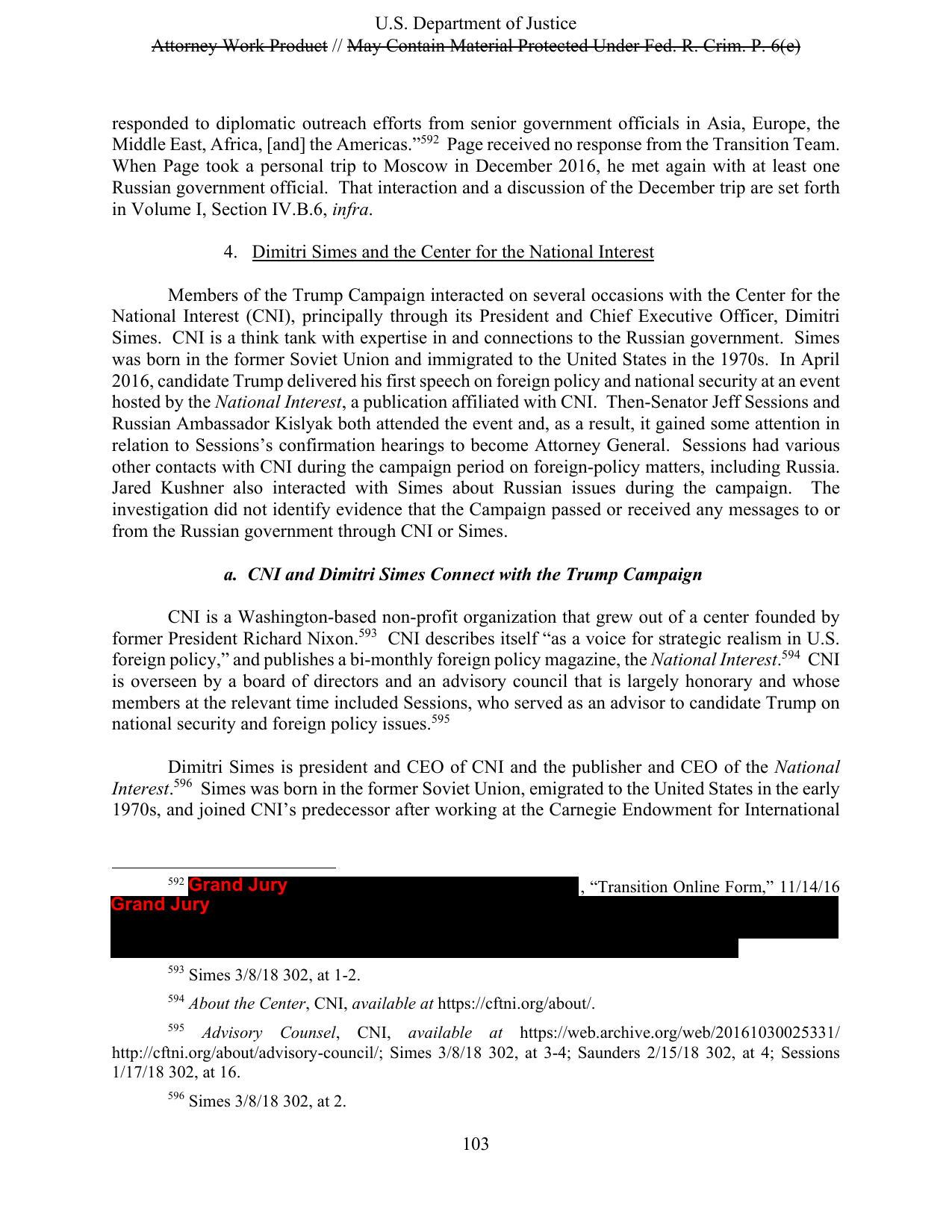 5_The Mueller Report - 2016 Elections-111.png
