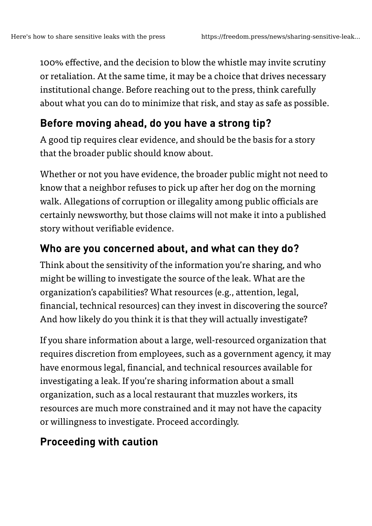 Witness Statement of Trevor Timm-097.png