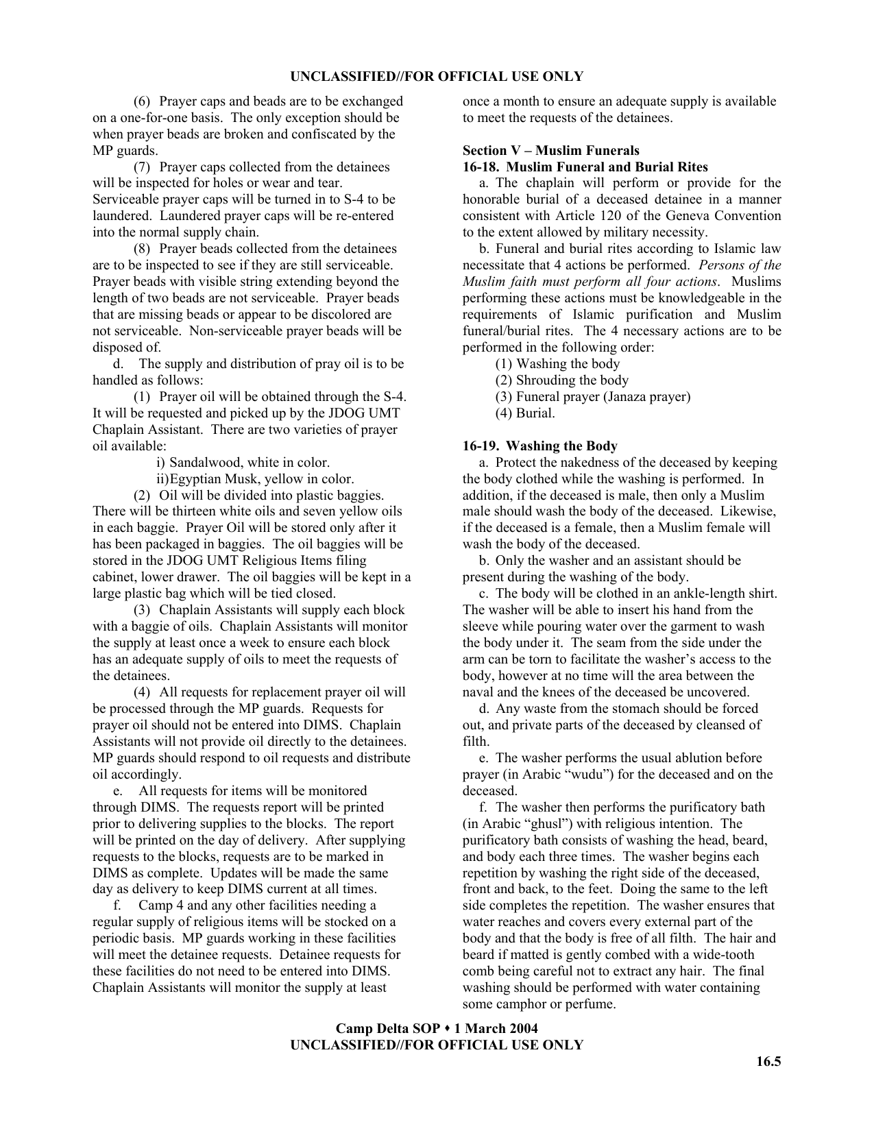 1_1.2.1_Guantanamo-Manual-100.png