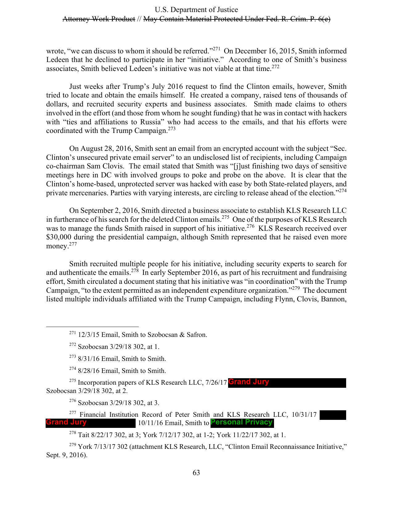 5_The Mueller Report - 2016 Elections-071.png