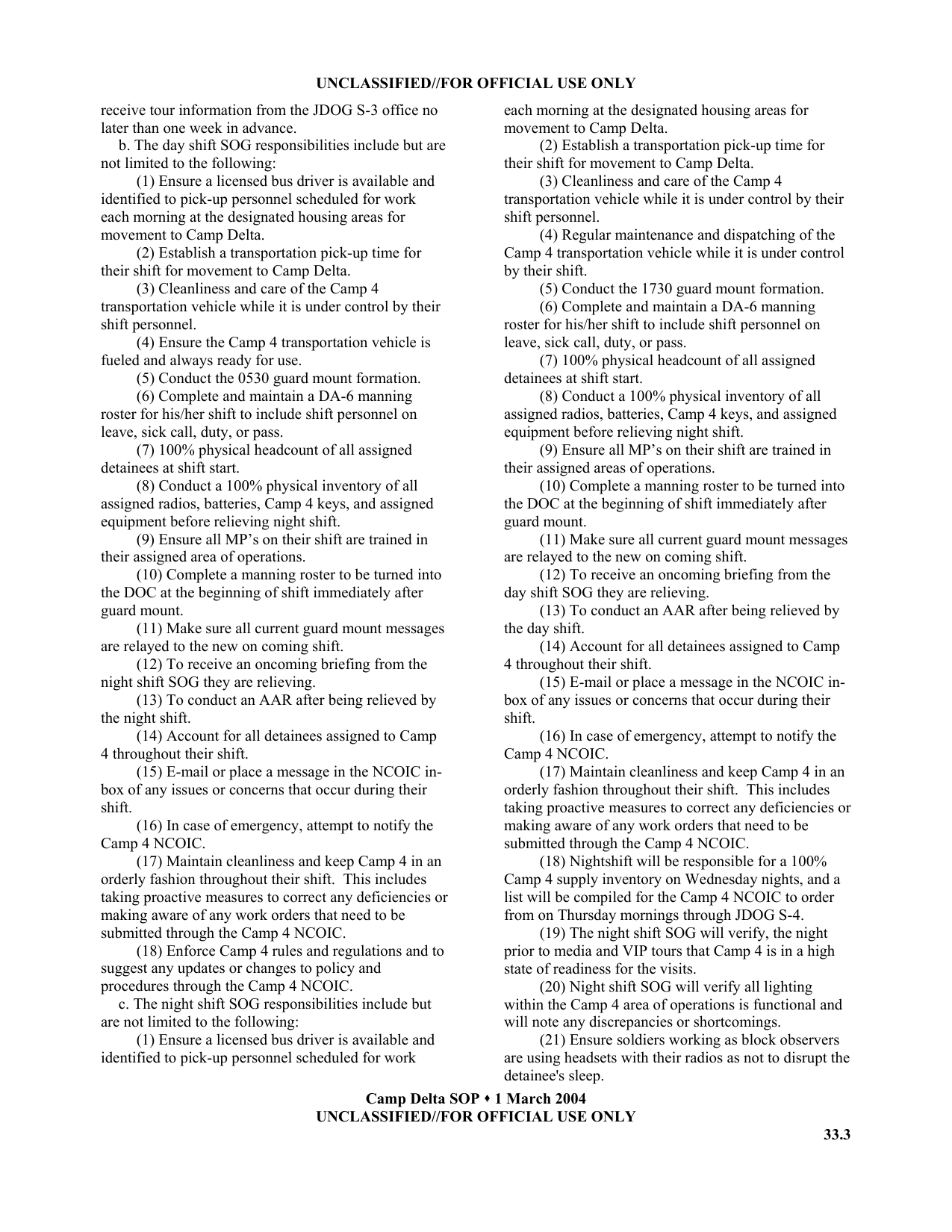 1_1.2.1_Guantanamo-Manual-191.png