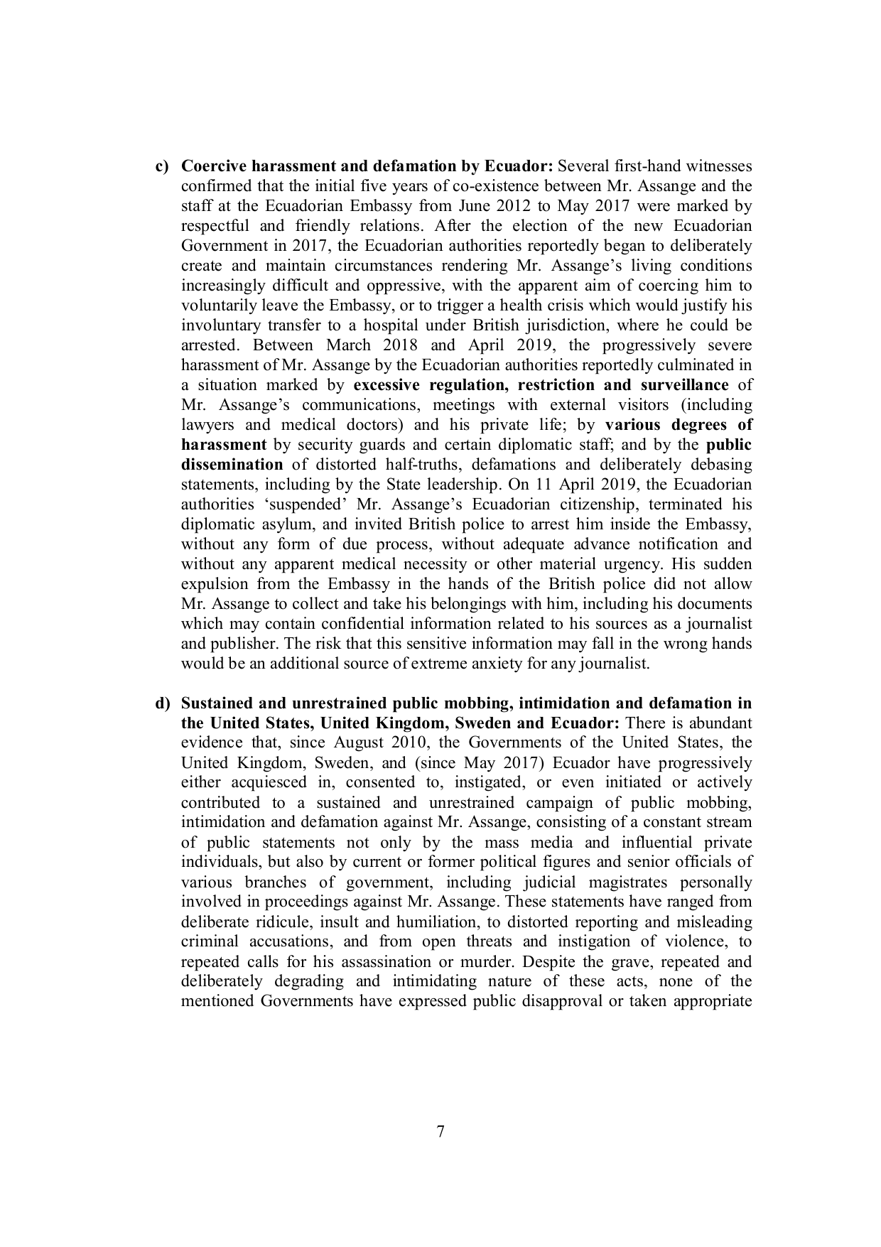 5_Nils Melzer - Torture Findings - letter to Sweden-07.png