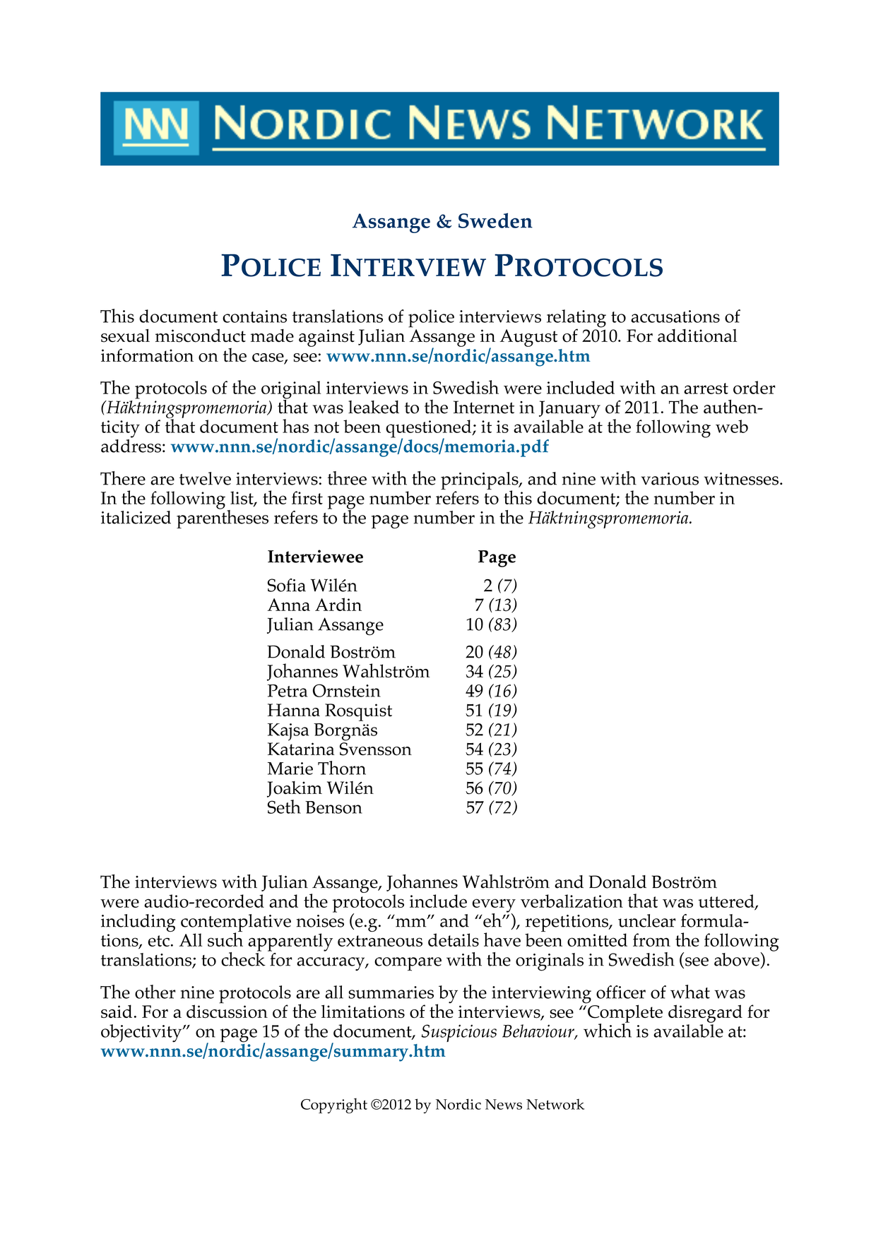 Police_Interviews_ENG_Page_01.png