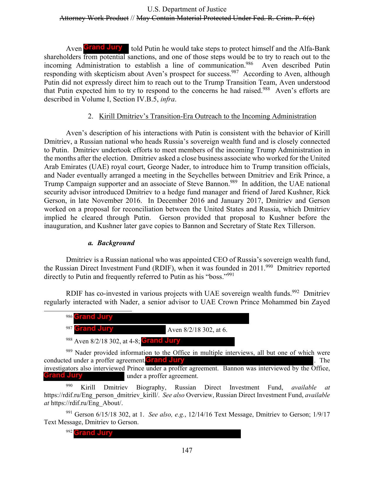 5_The Mueller Report - 2016 Elections-155.png