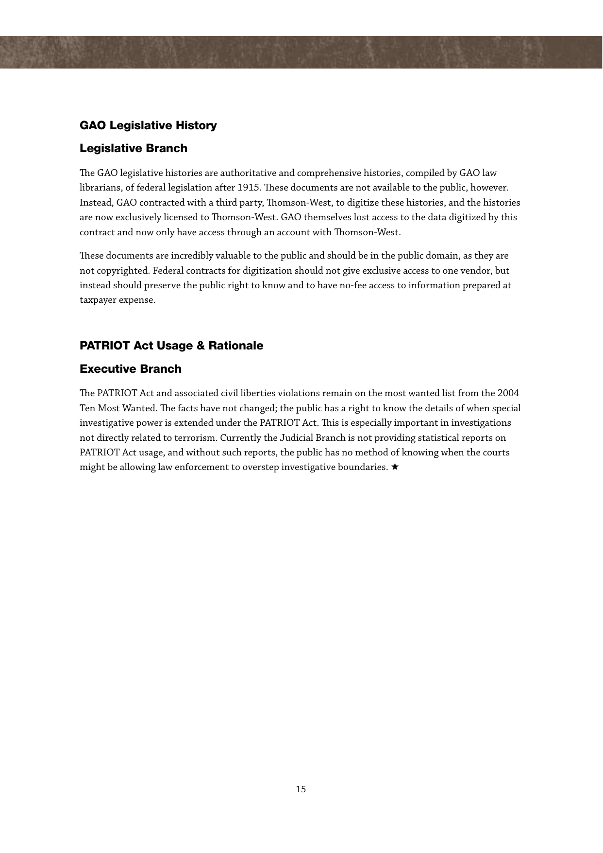 Witness Statement of Trevor Timm-166.png