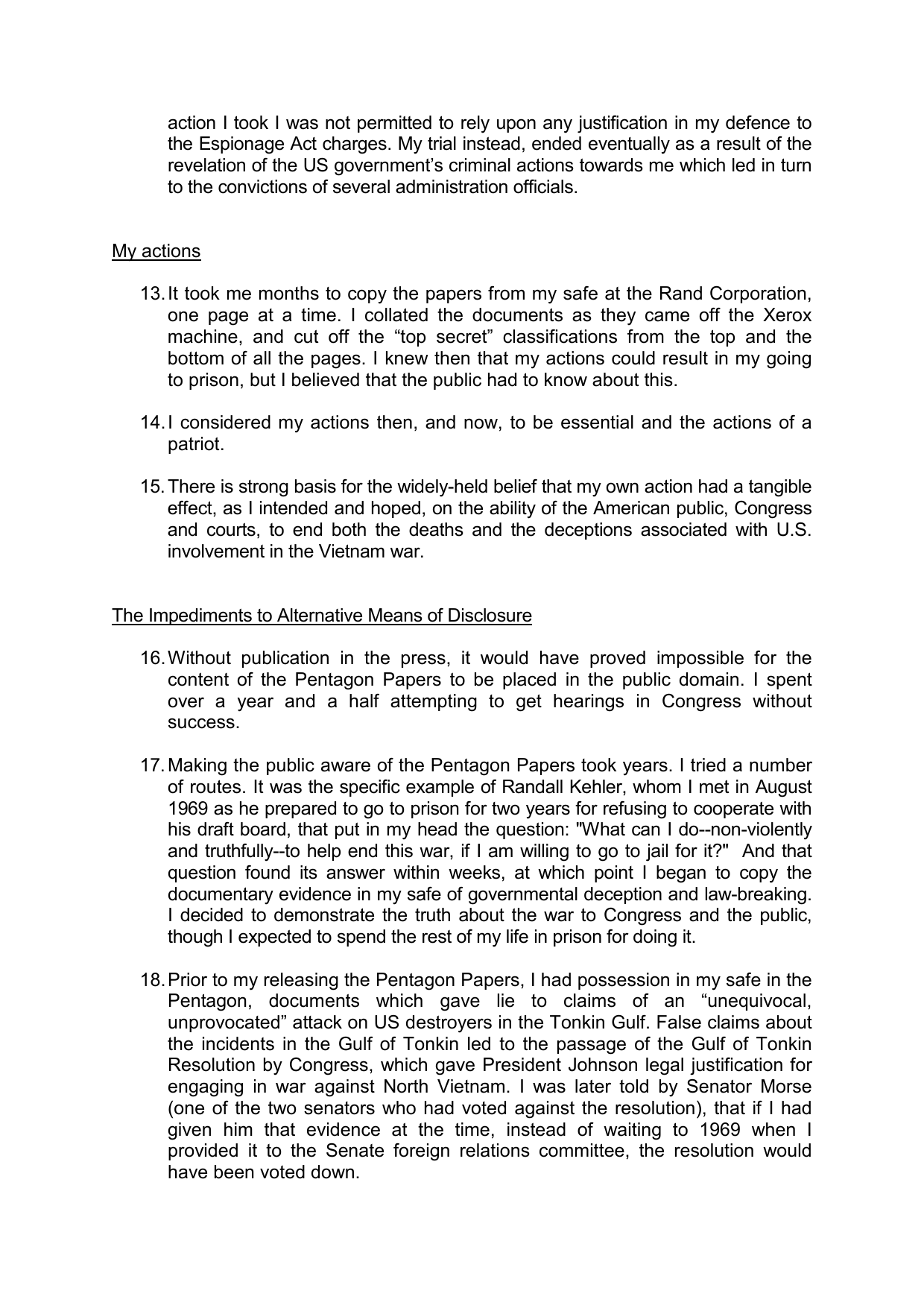 6_Witness Statement of Daniel Ellsberg-3.png