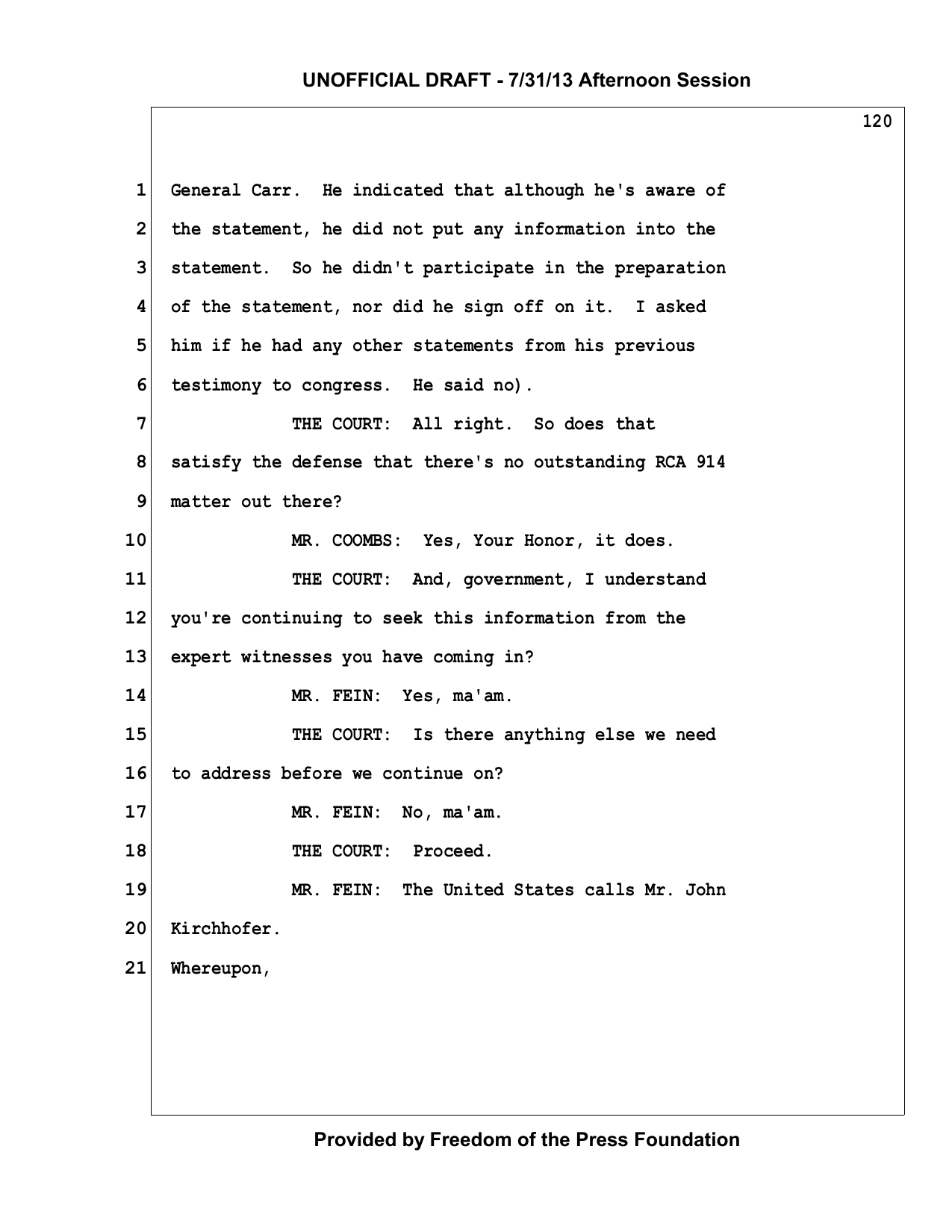 6_Chelsea Manning - Hearing-121.png