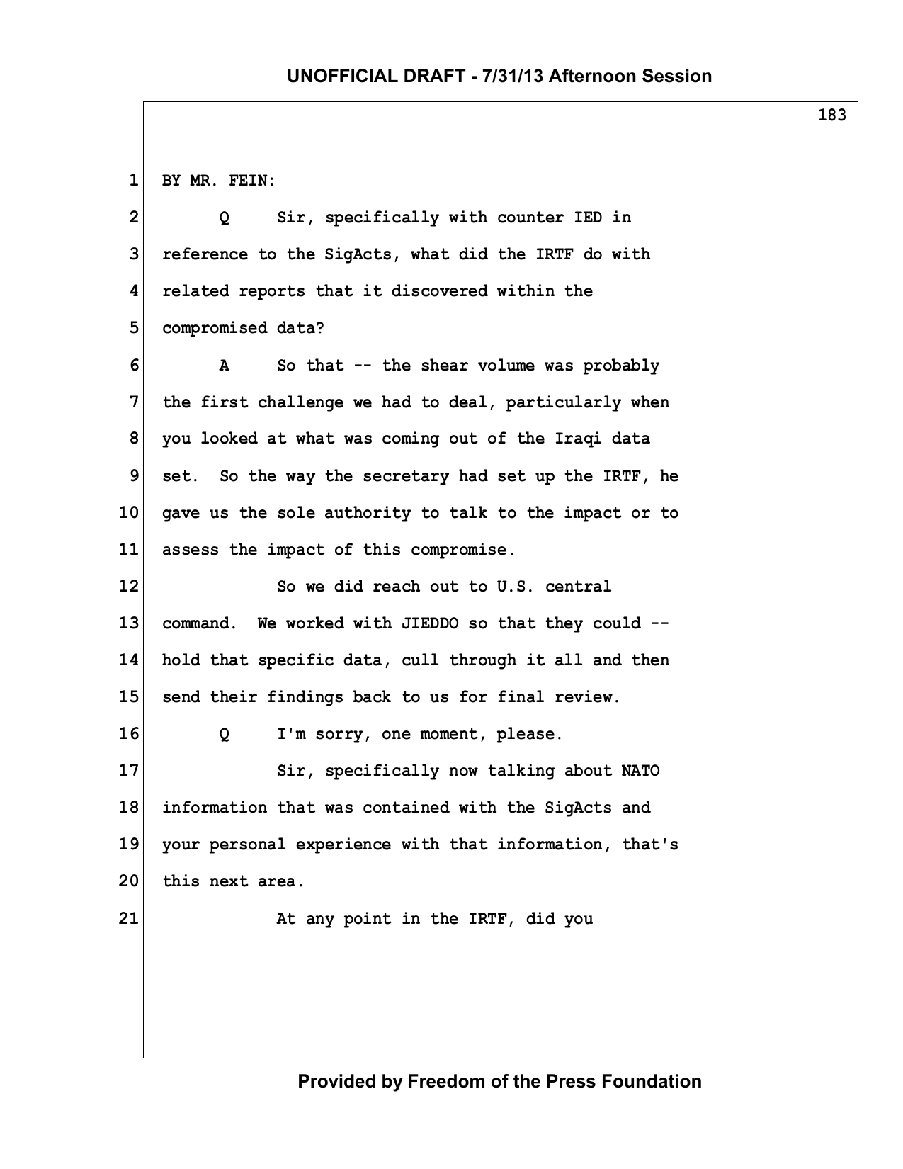 6_Chelsea Manning - Hearing-184.png