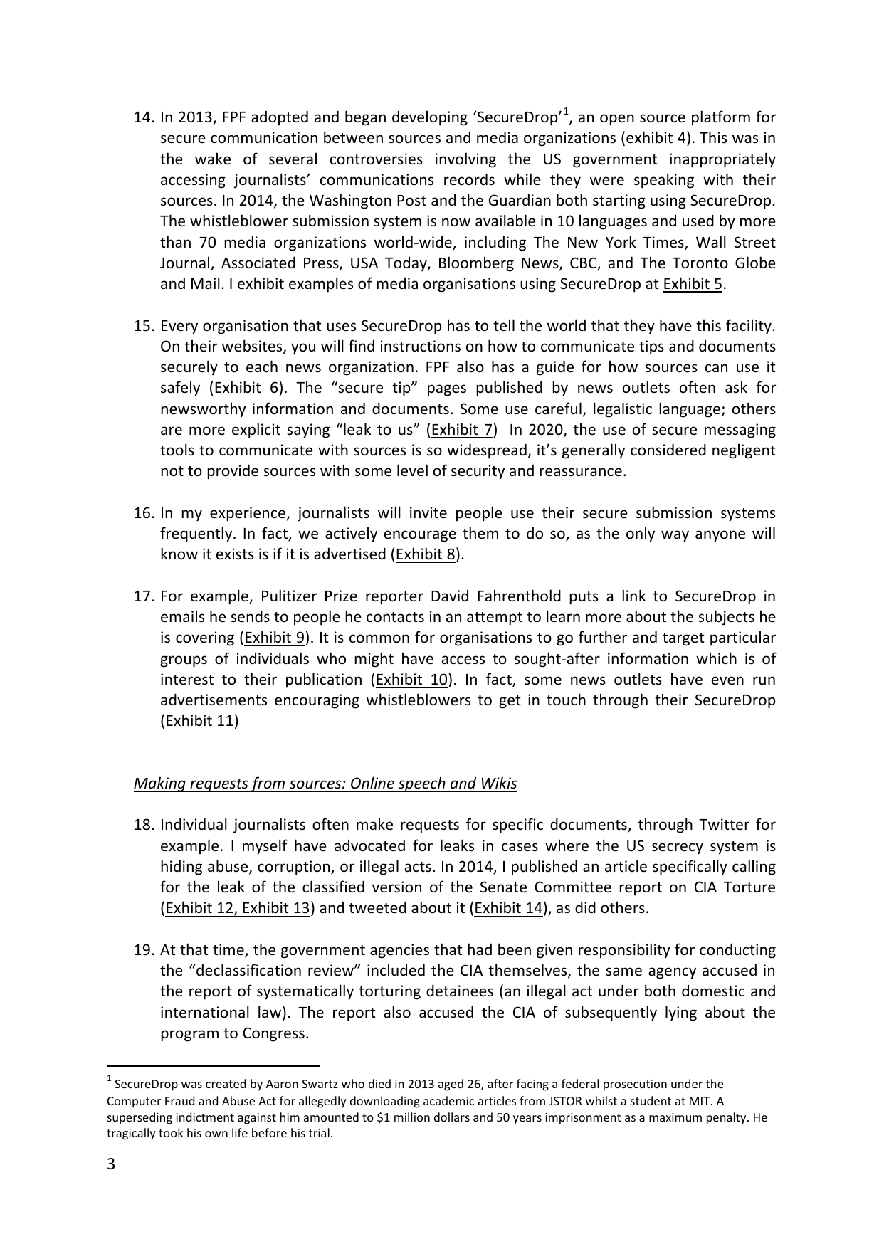 Witness Statement of Trevor Timm-003.png