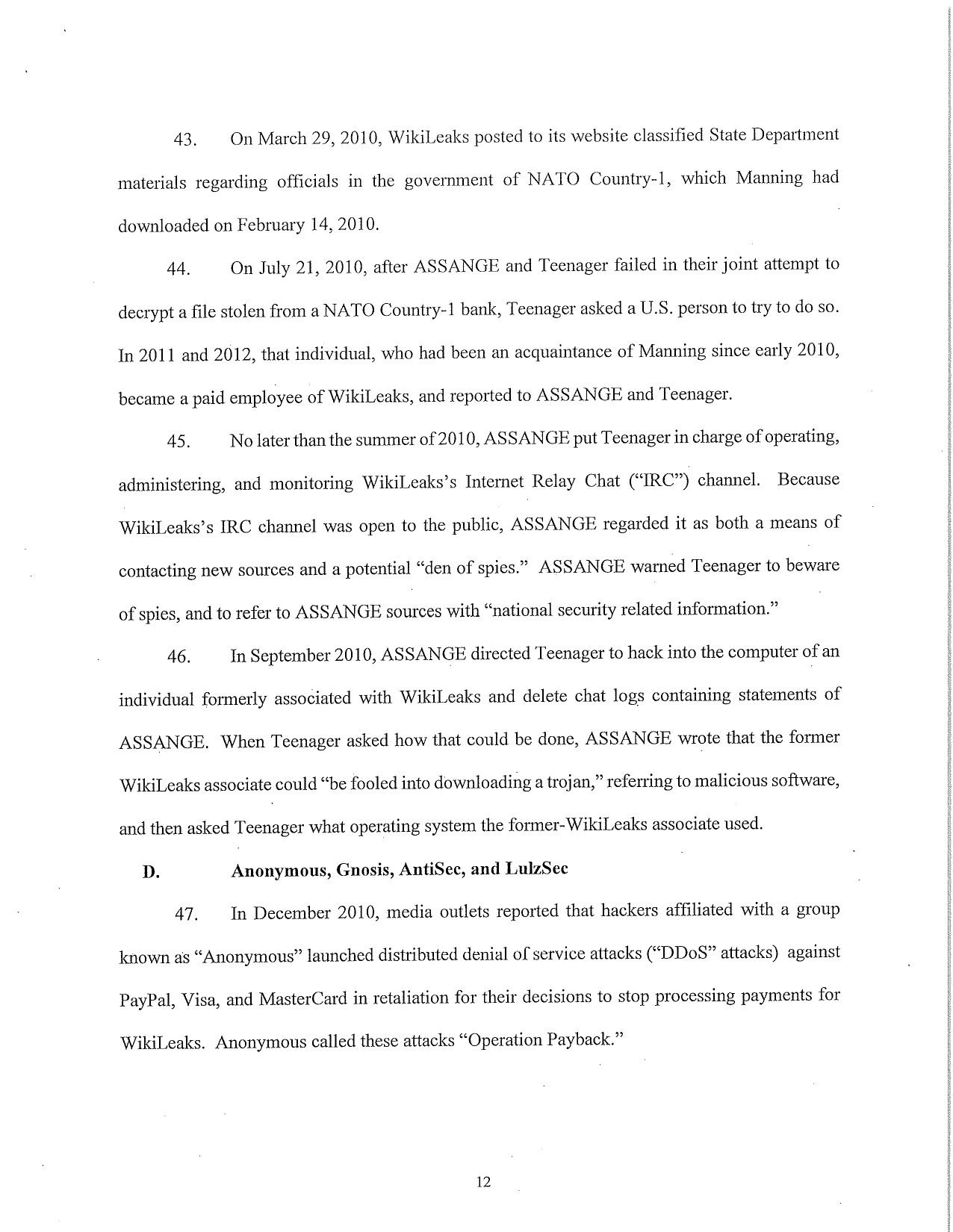 10_6.2.3_US-Indictment_3_24.06.2020-12.png