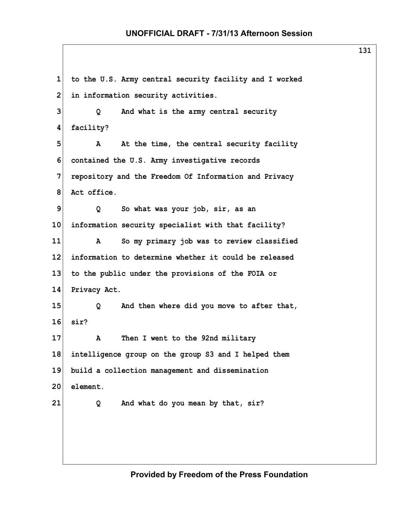 6_Chelsea Manning - Hearing-132.png
