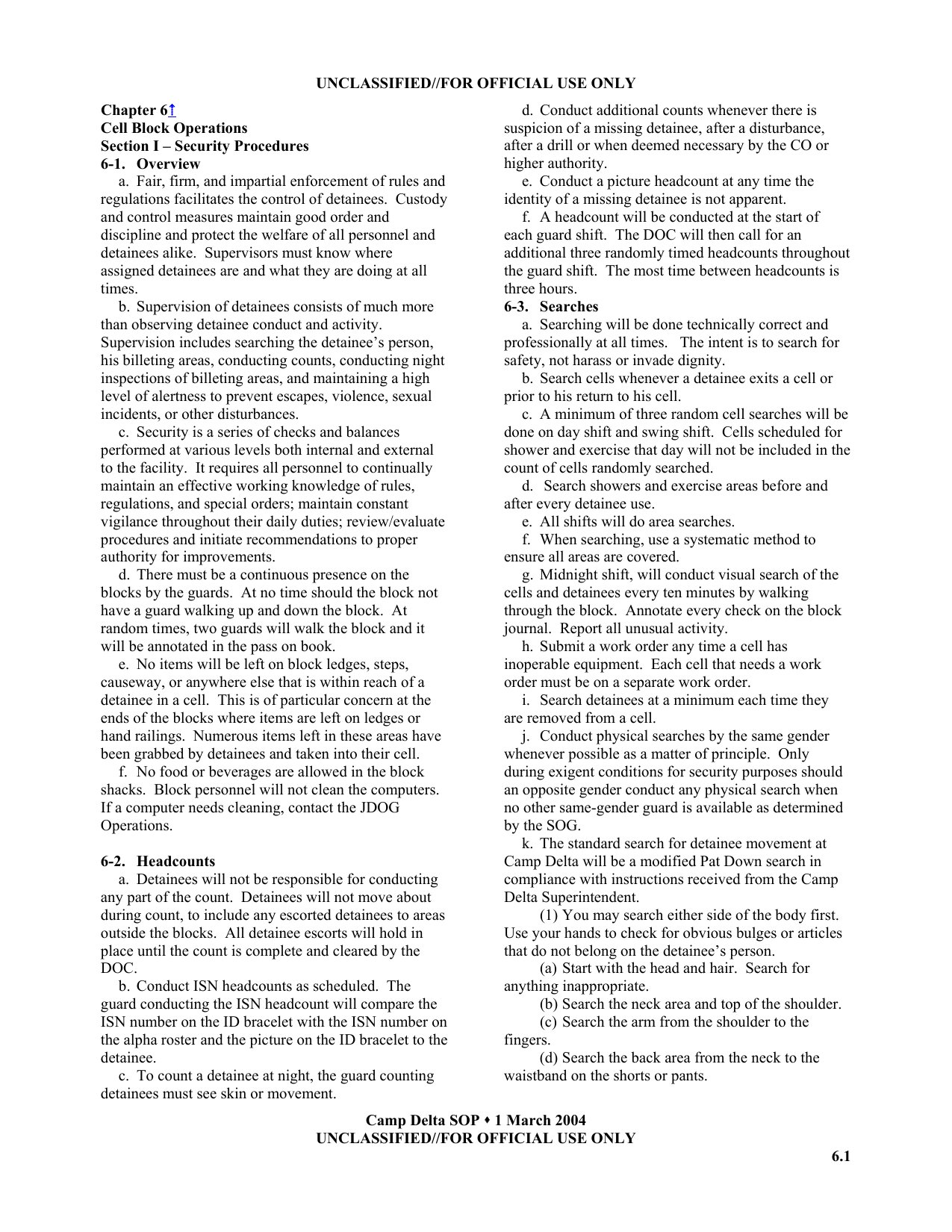 1_1.2.1_Guantanamo-Manual-037.png