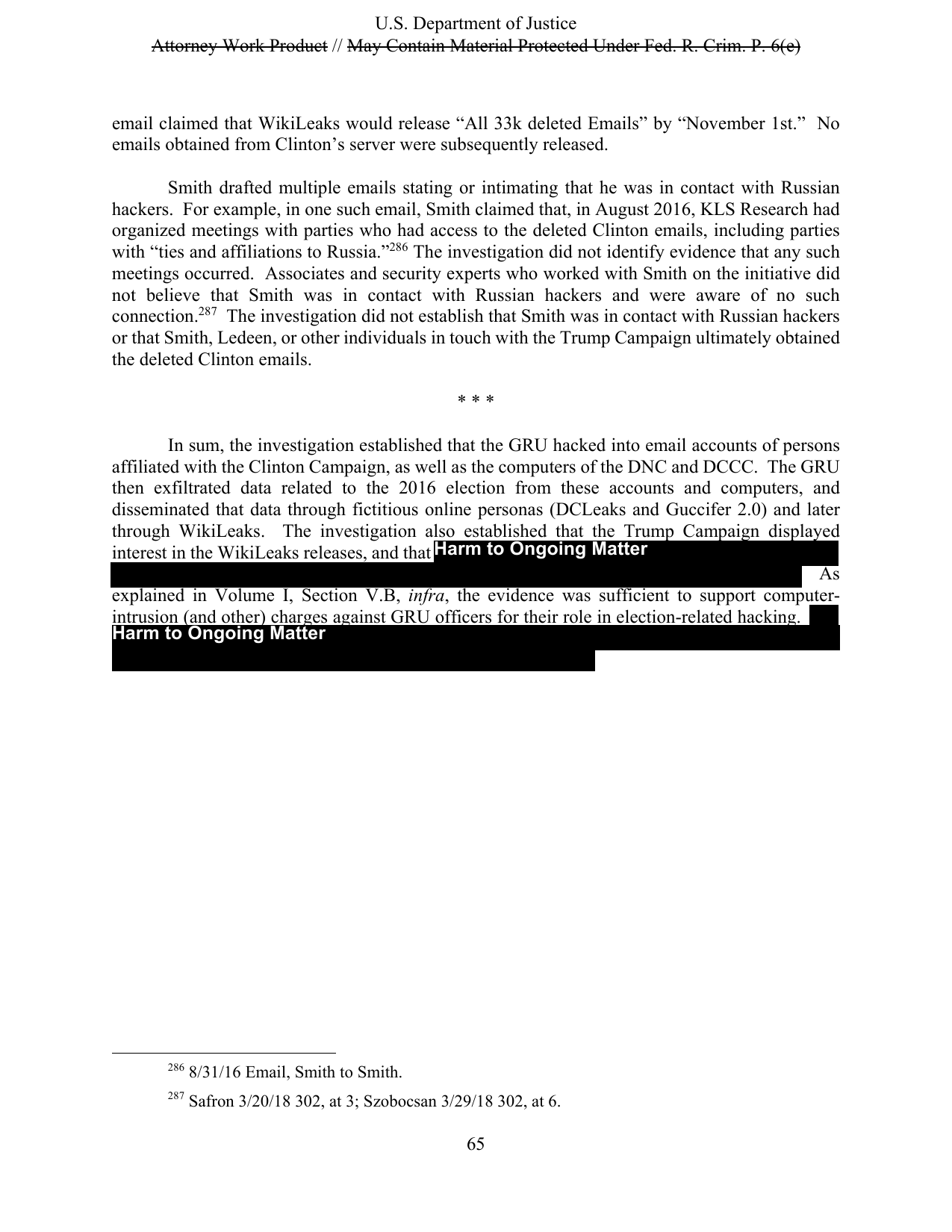 5_The Mueller Report - 2016 Elections-073.png