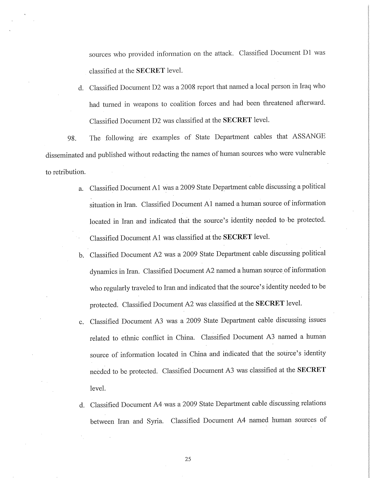 10_6.2.3_US-Indictment_3_24.06.2020-25.png