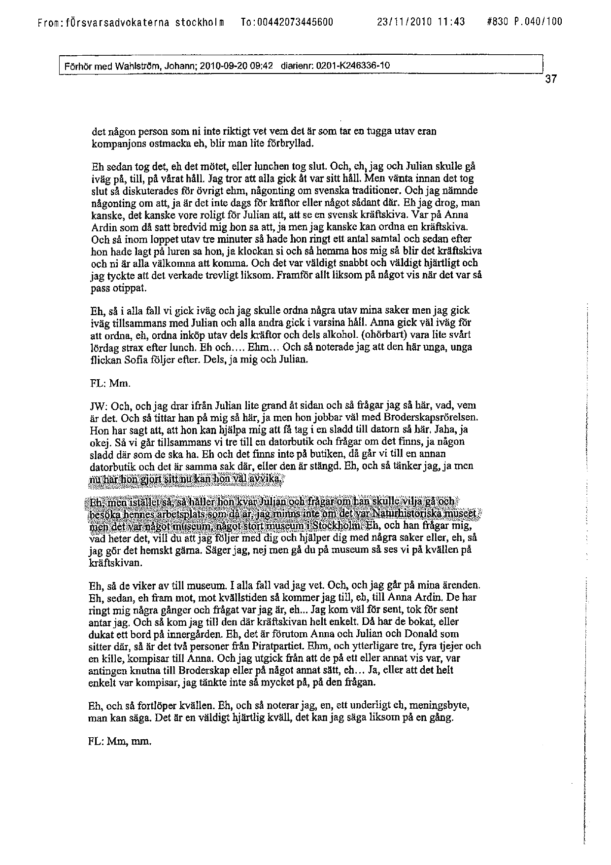 1_Police Interviews 2010-040.png