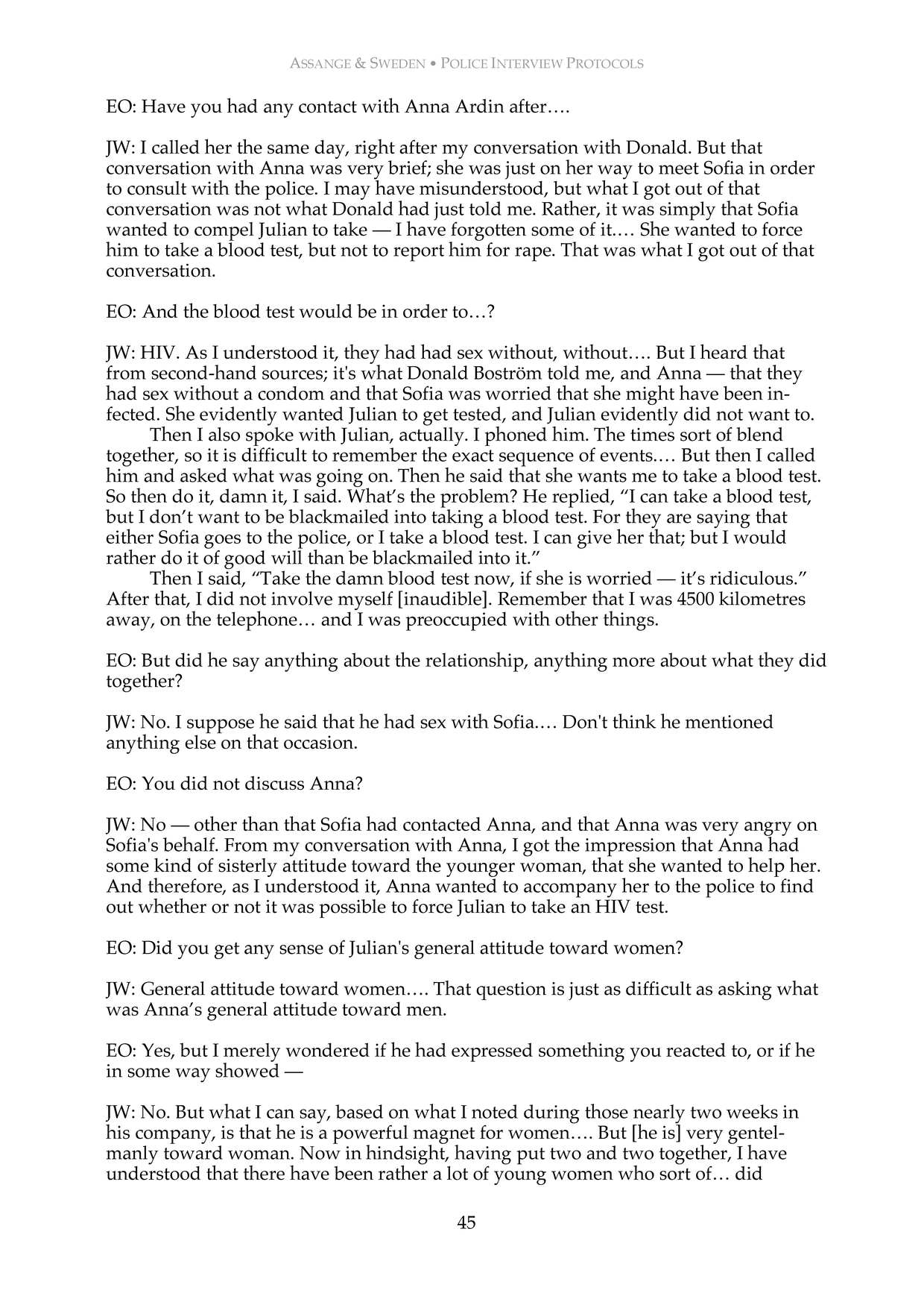 Police_Interviews_ENG_Page_45.png