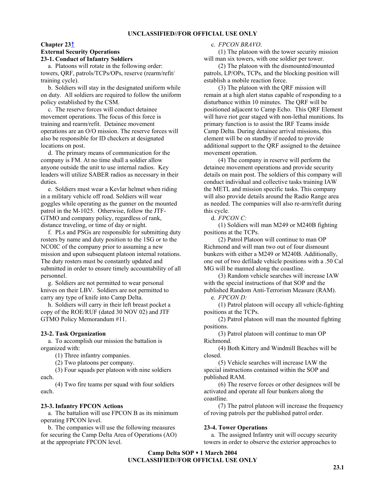 1_1.2.1_Guantanamo-Manual-130.png