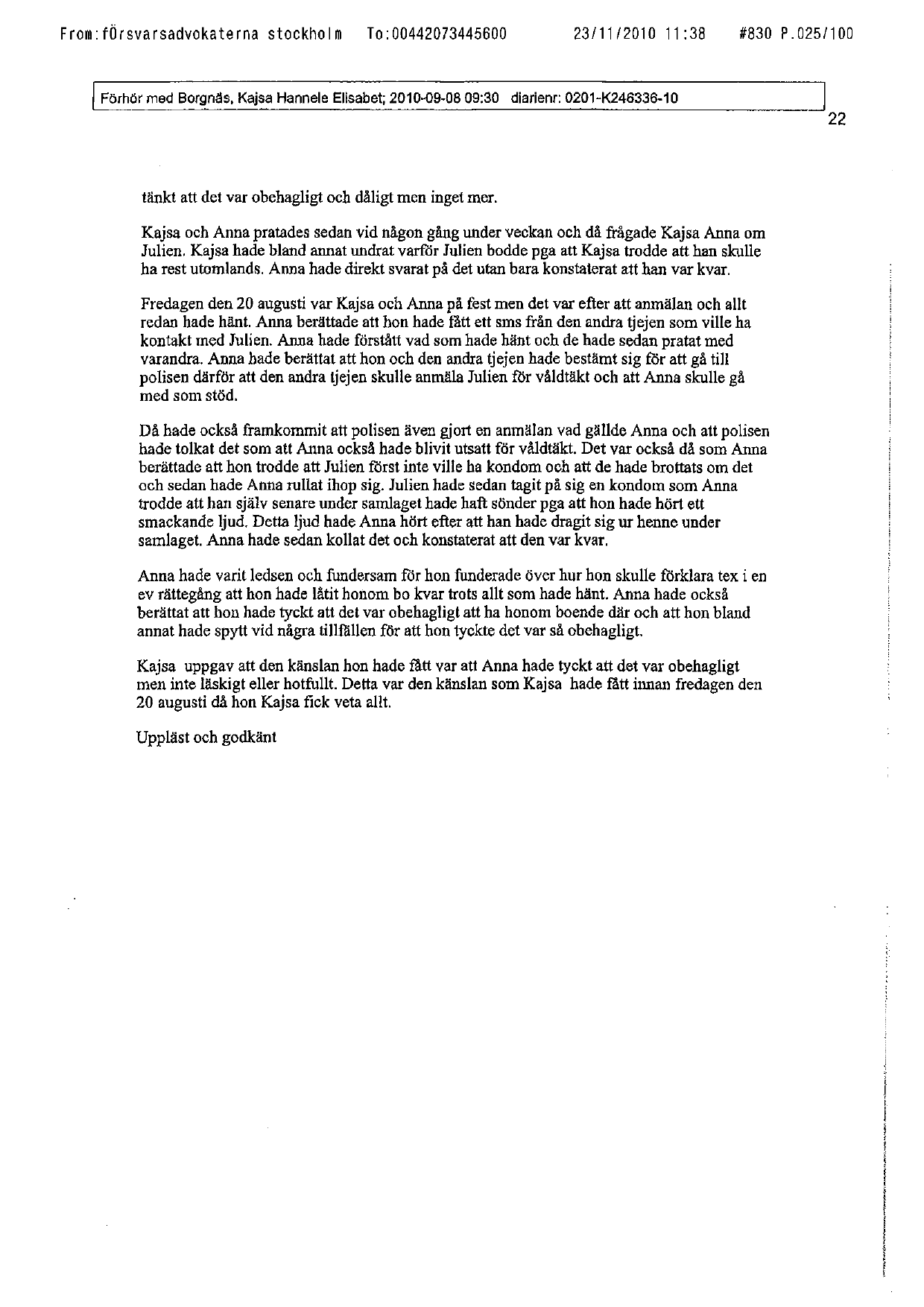 1_Police Interviews 2010-025.png