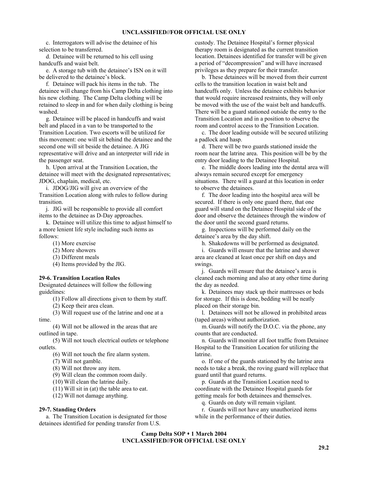 1_1.2.1_Guantanamo-Manual-154.png