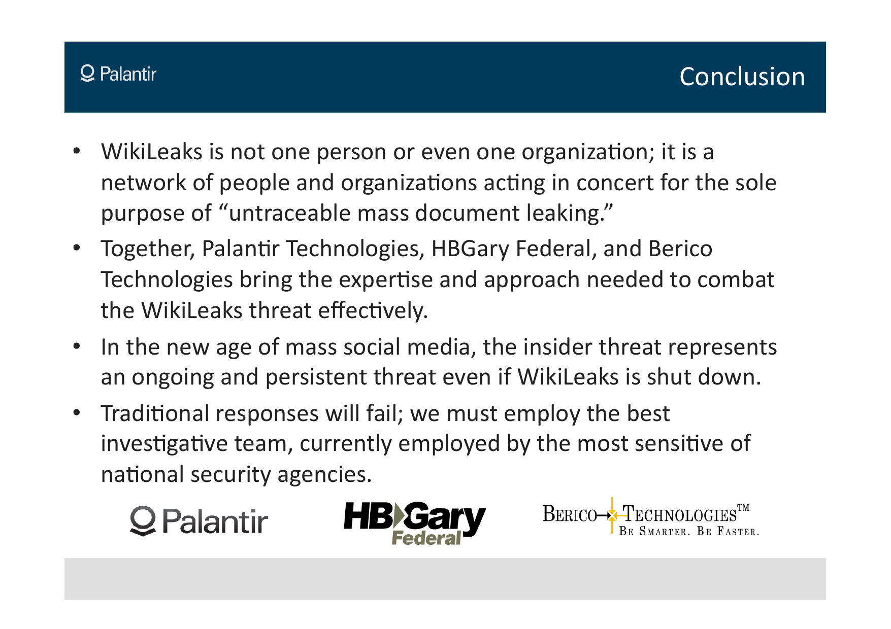 1_HBGary PPP on destroying WikiLeaks-19.png