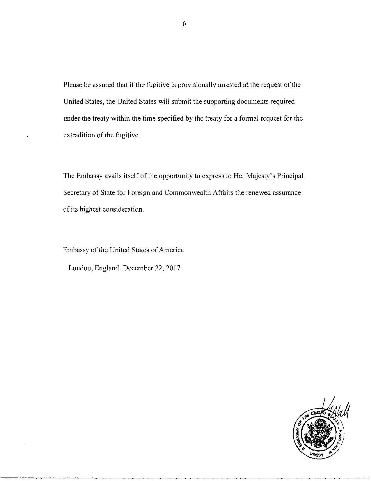 2_2017 Sealed US Extradition Request-6.png
