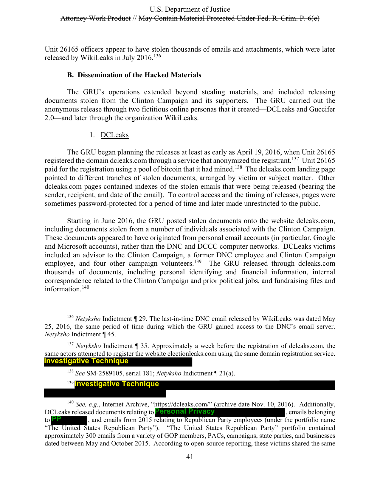 5_The Mueller Report - 2016 Elections-049.png