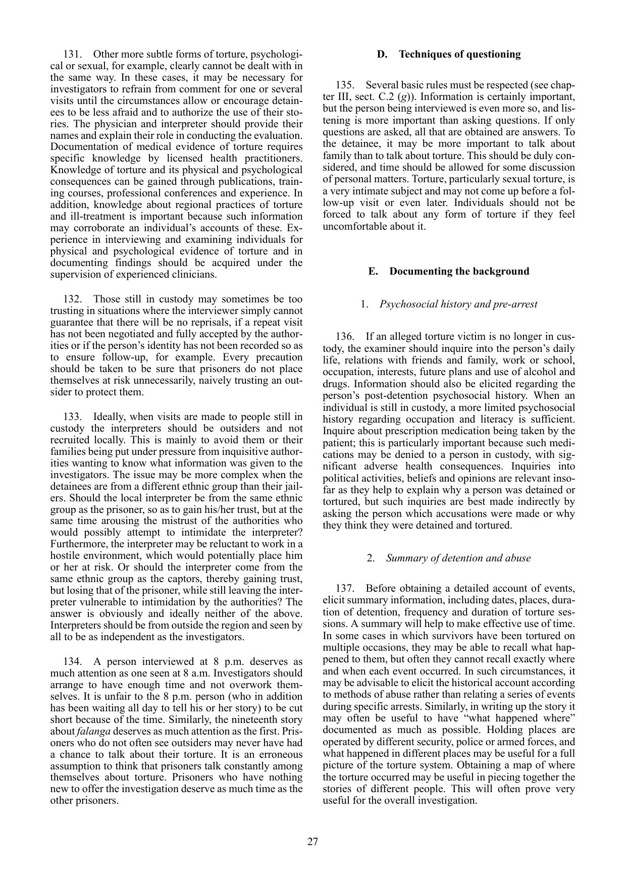 3_Istanbul Protocoll-35.png