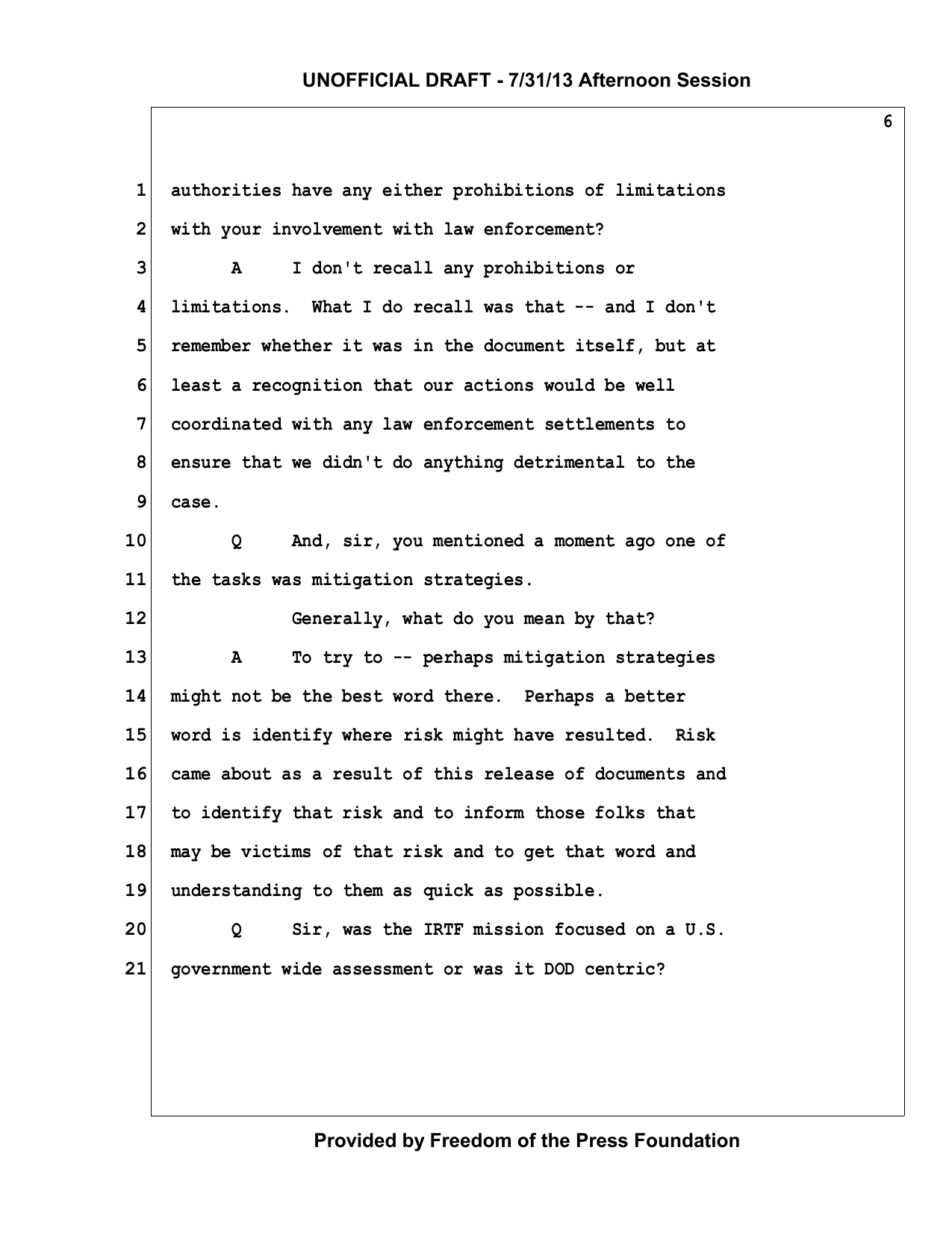 6_Chelsea Manning - Hearing-007.png