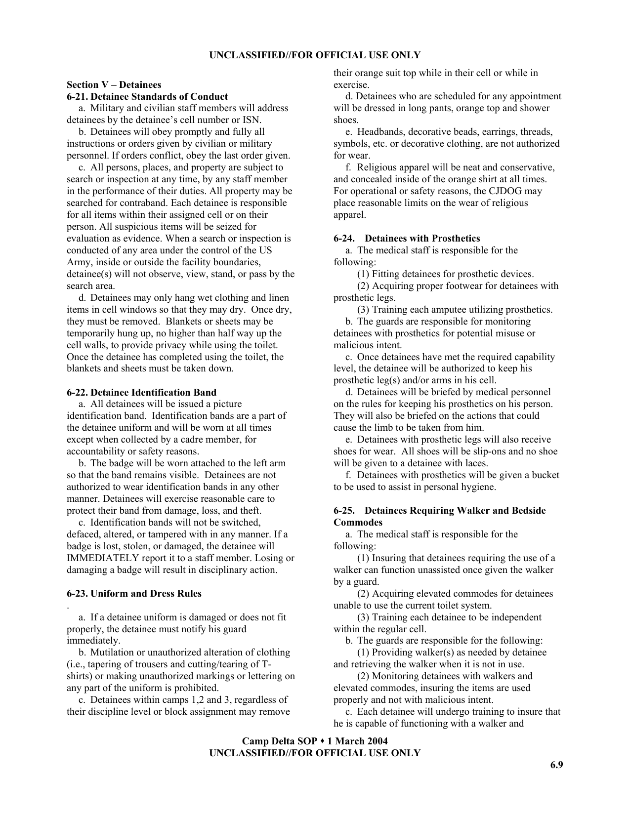 1_1.2.1_Guantanamo-Manual-045.png