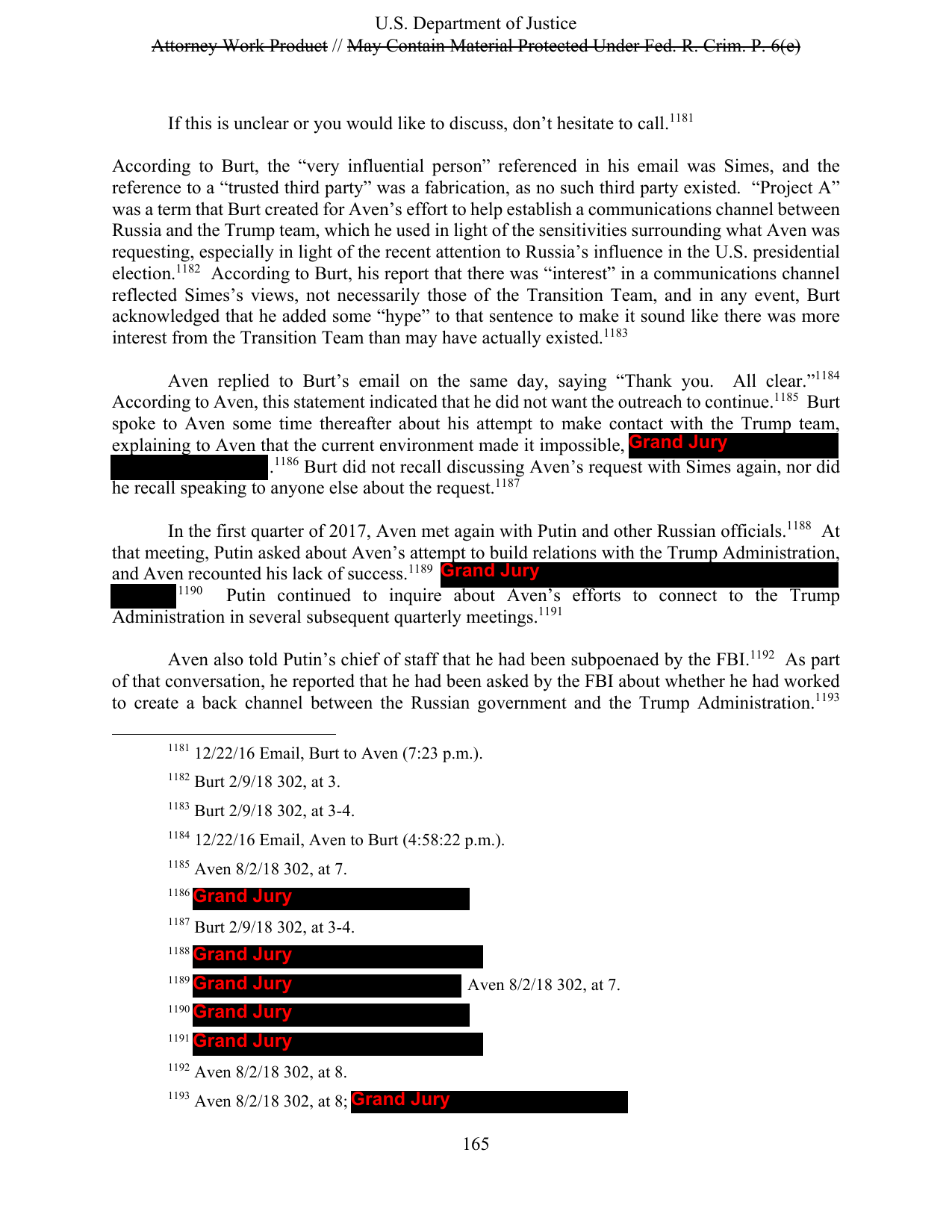 5_The Mueller Report - 2016 Elections-173.png