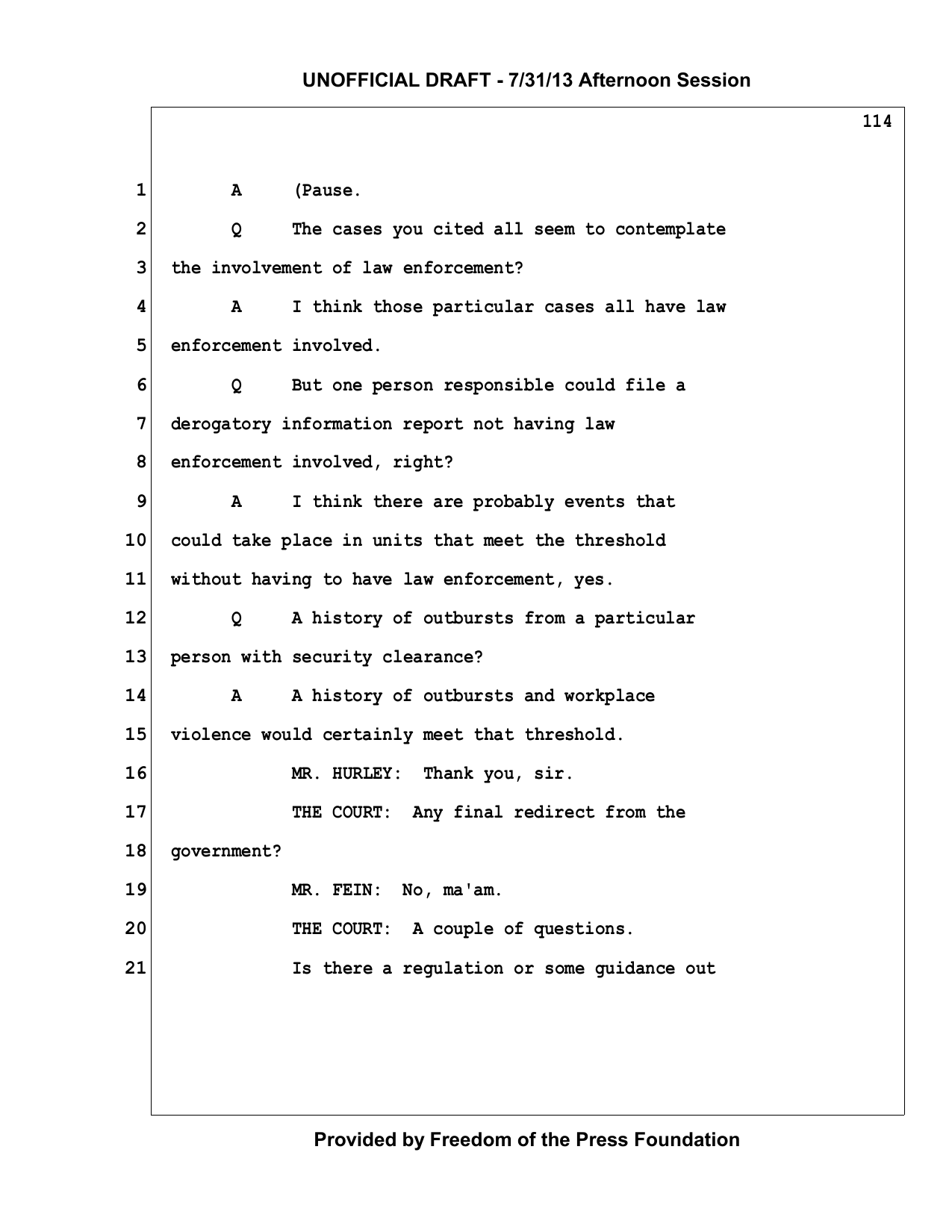 6_Chelsea Manning - Hearing-115.png
