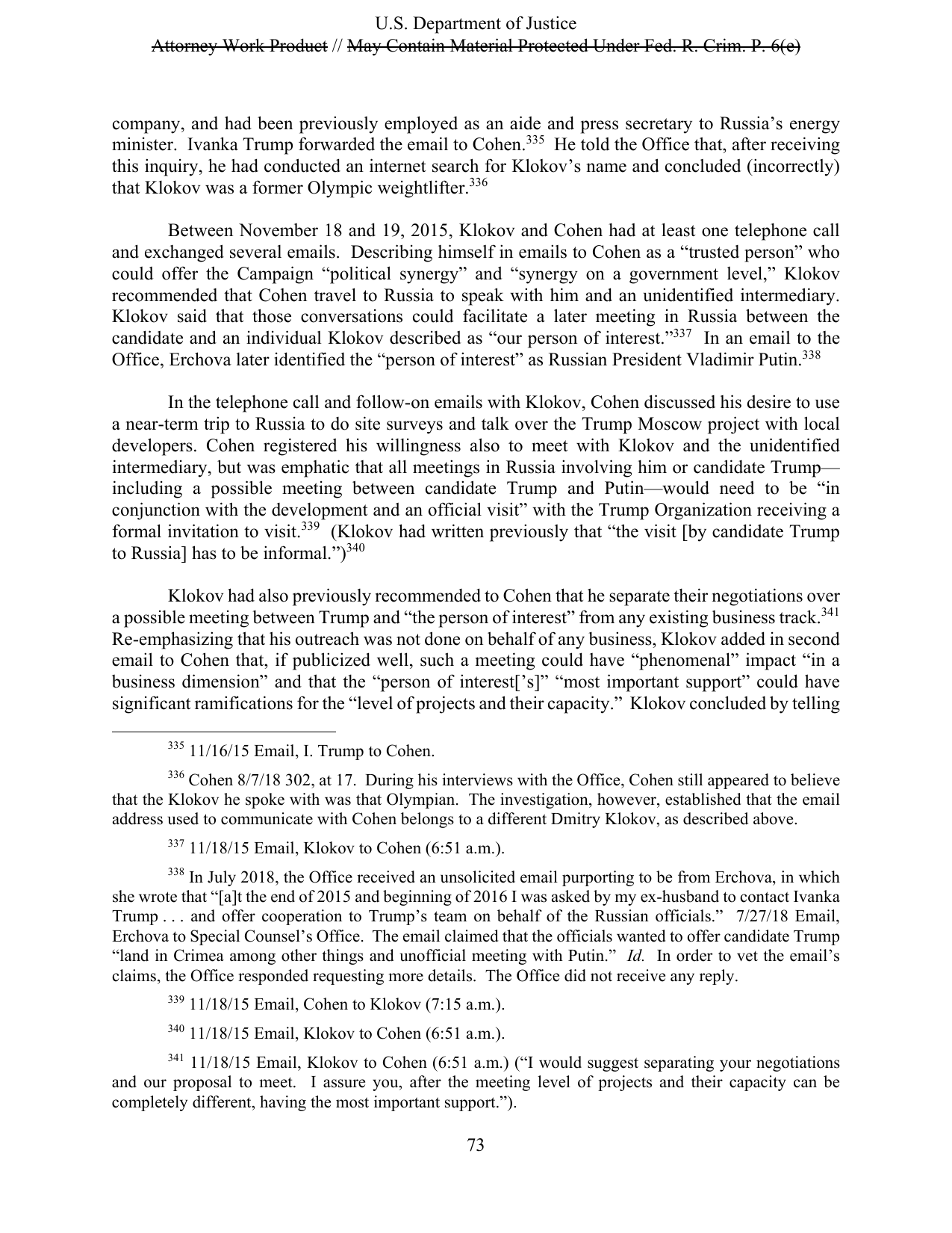 5_The Mueller Report - 2016 Elections-081.png